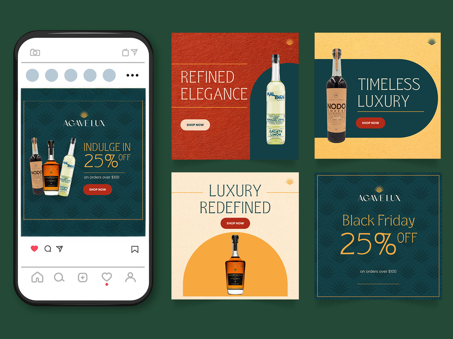 Social Media Design 83