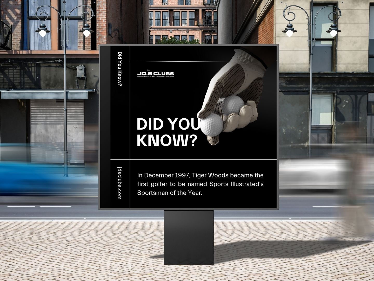 Display Ads 15