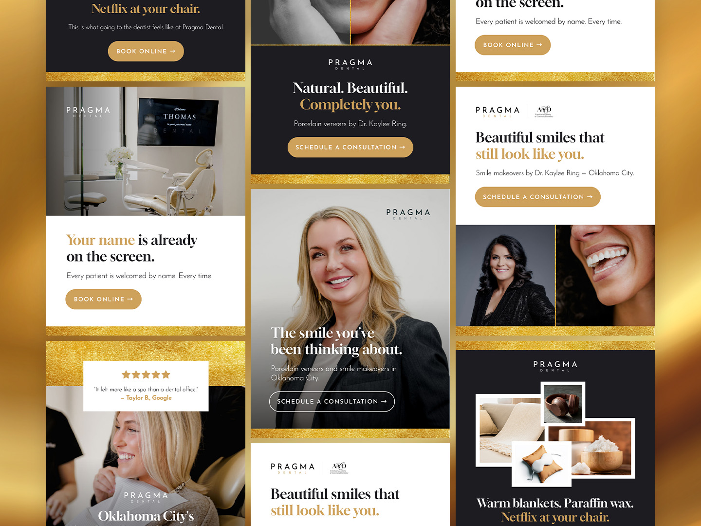 Social Media Design 82