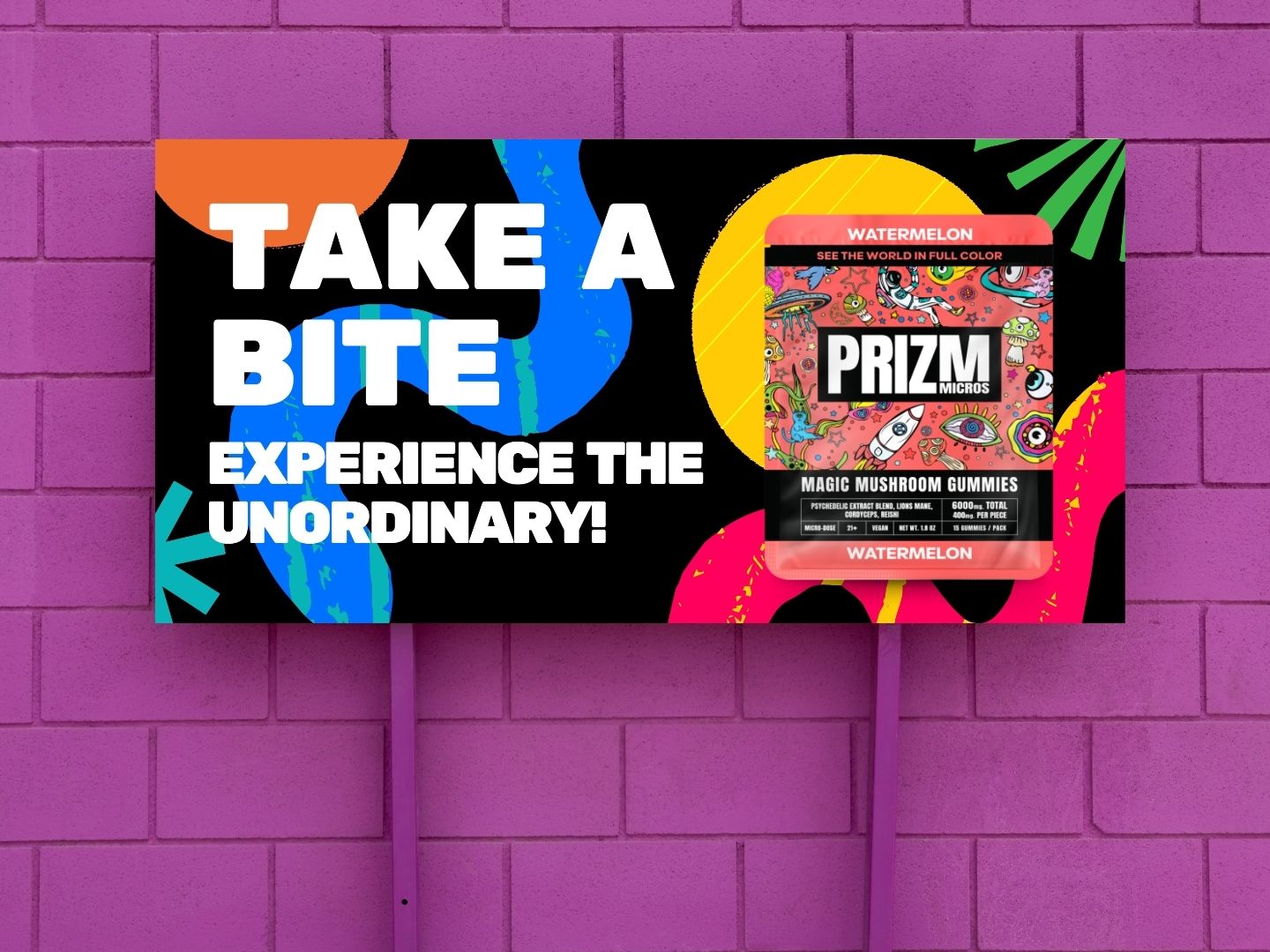 Display Ads 1