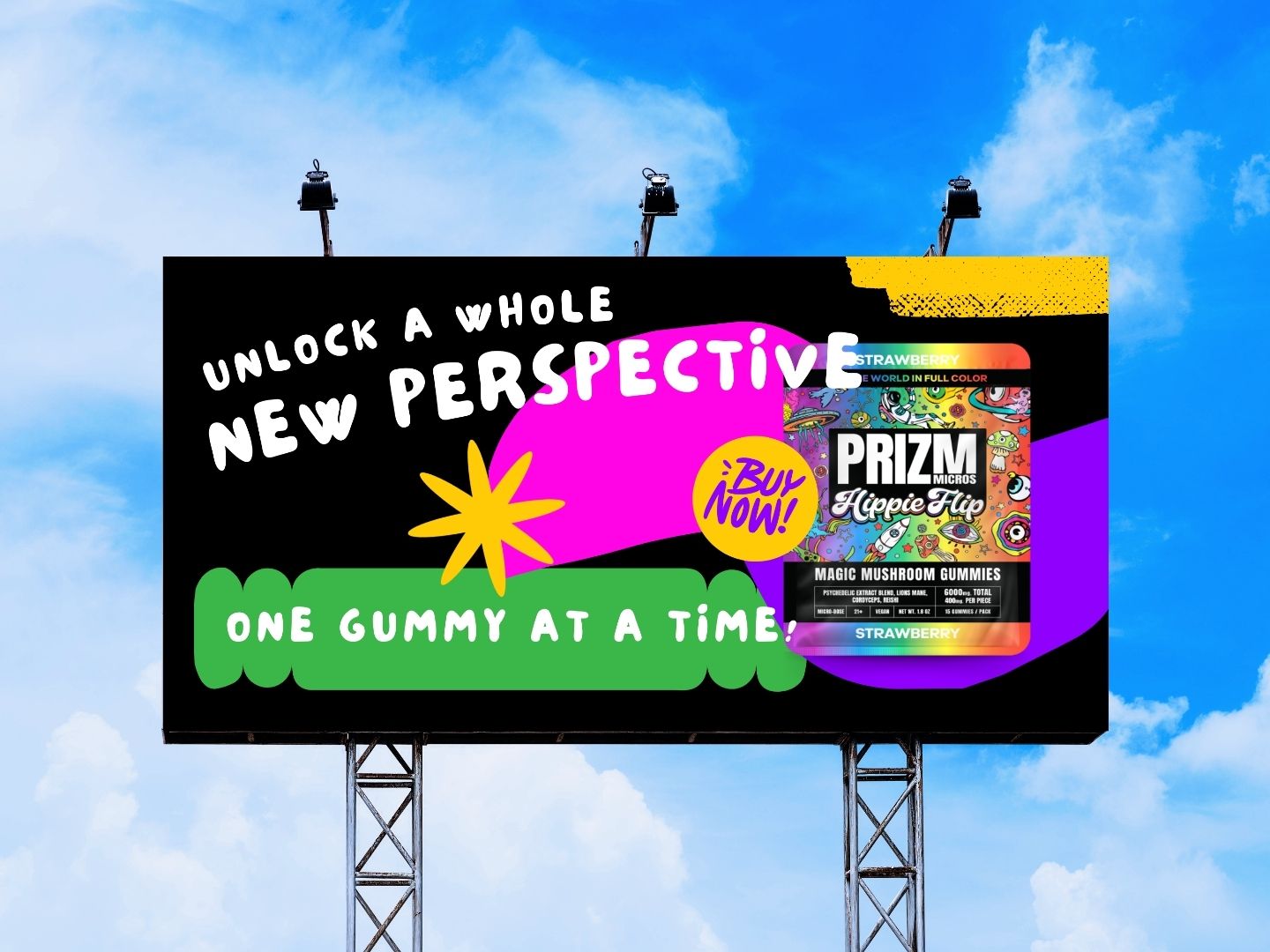 Display Ads 8