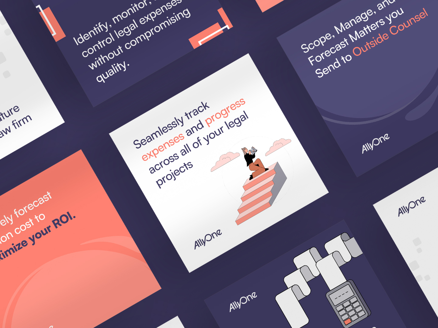 Social Media Design 78