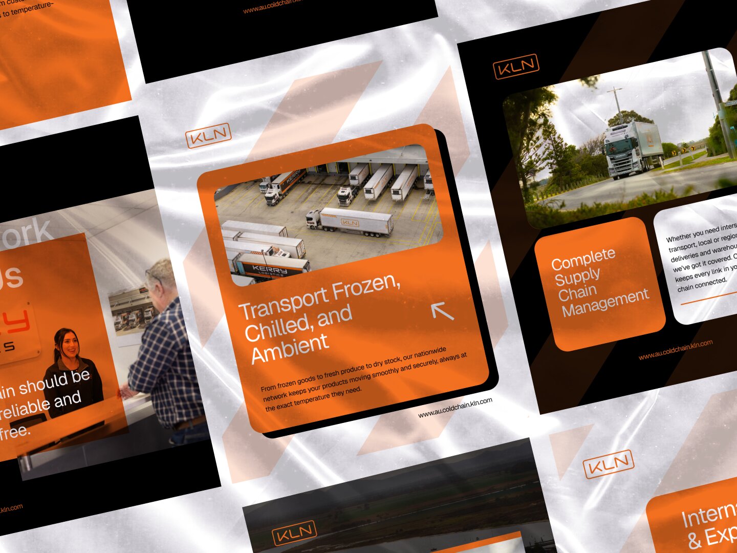 Social Media Design 80