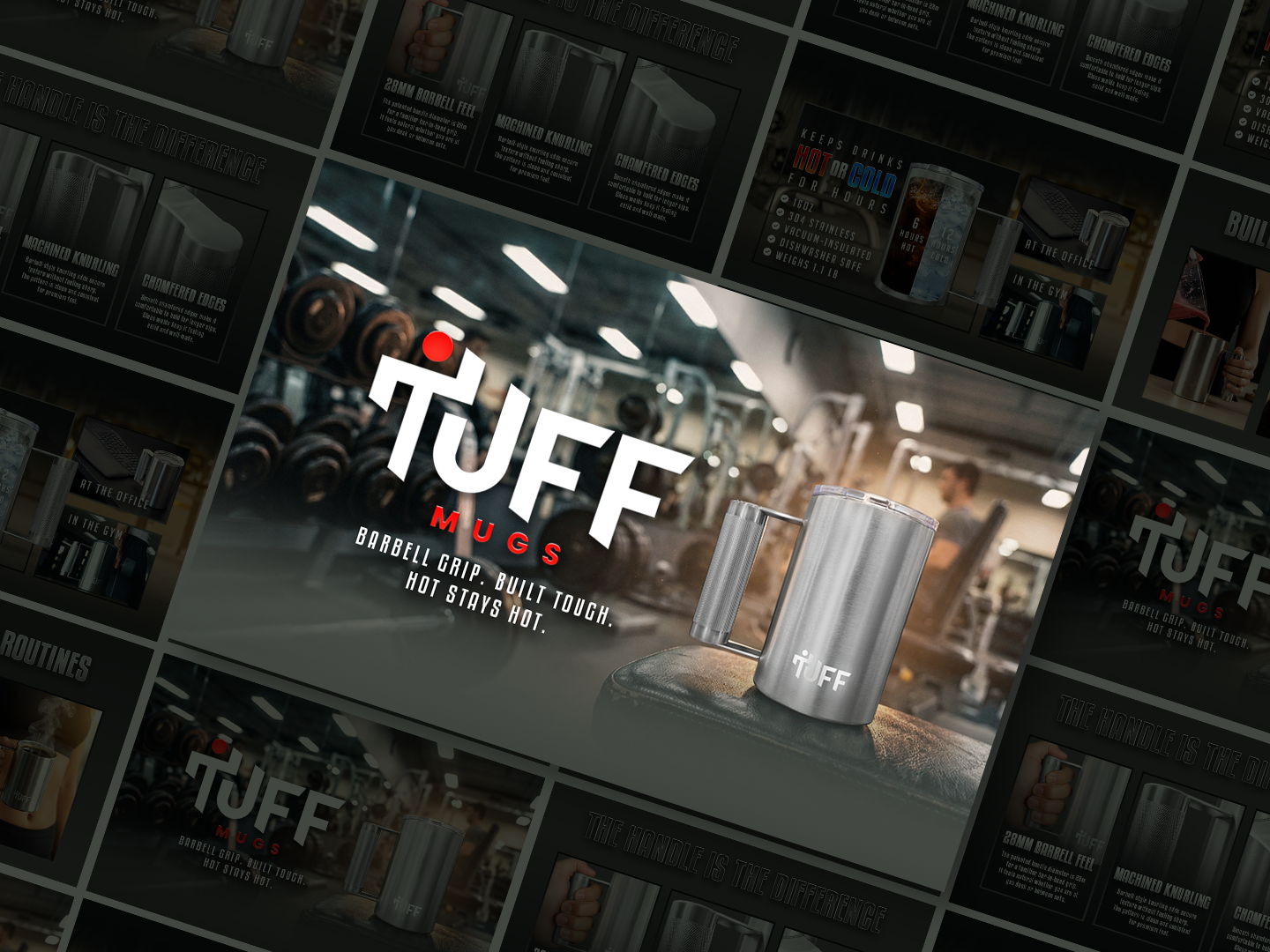 Display Ads 4