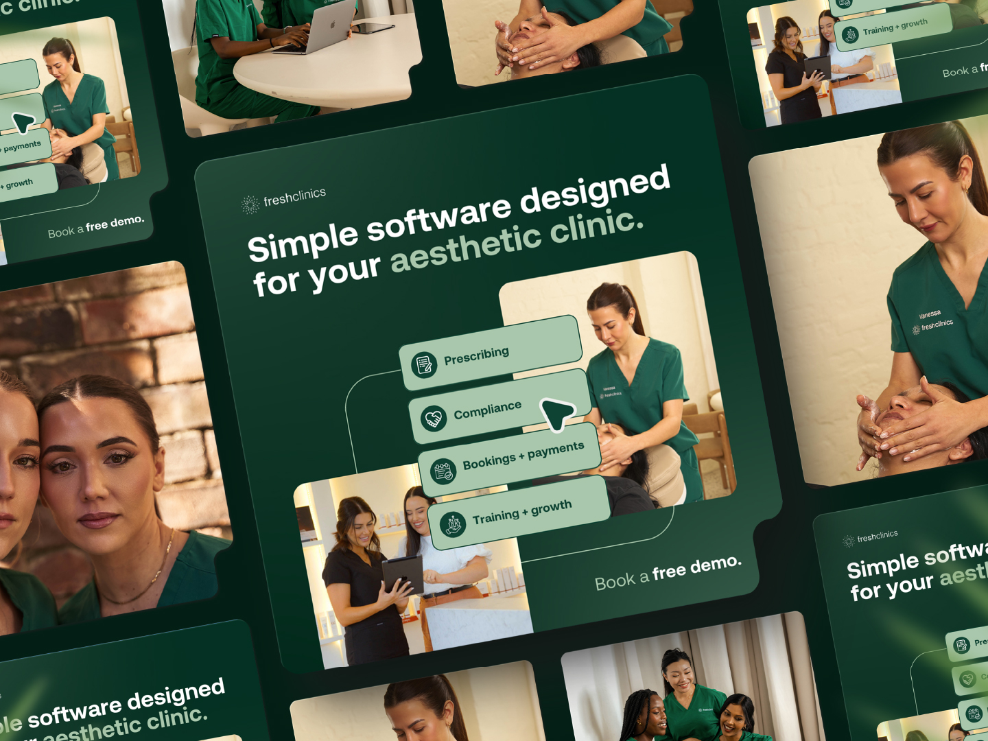 Display Ads 9