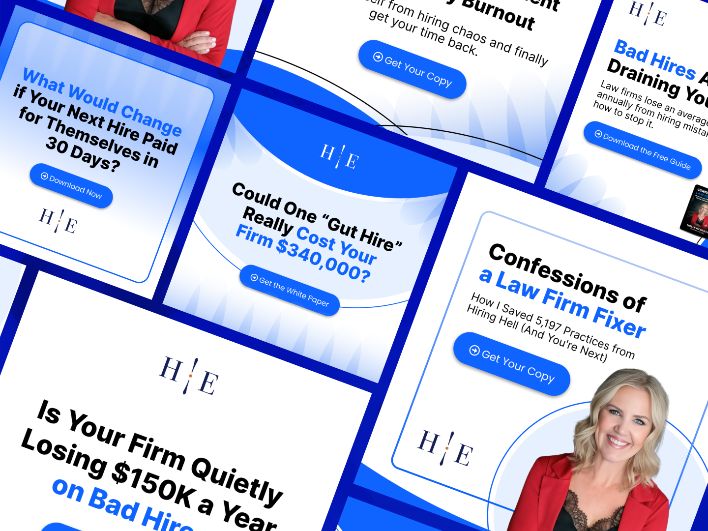 Display Ads 14