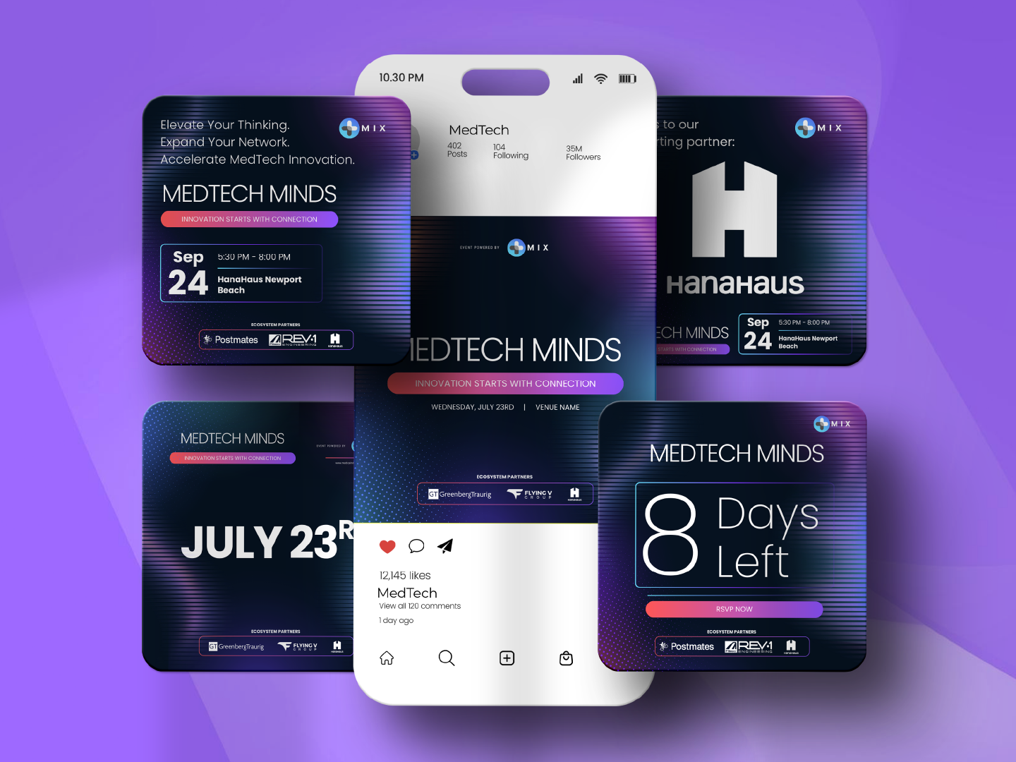 Social Media Design 76