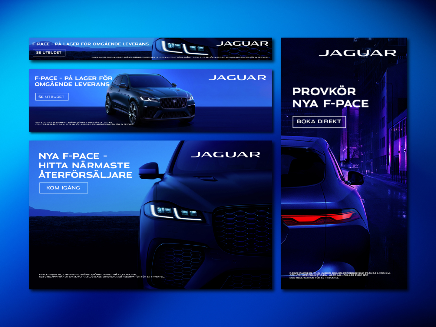 Display Ads 2