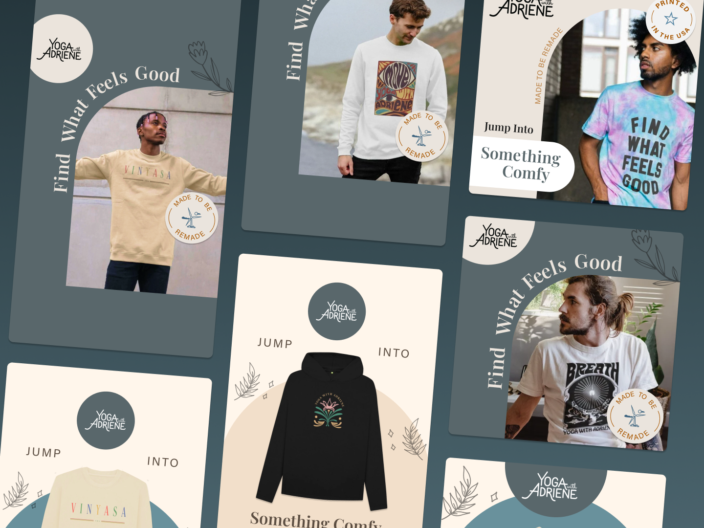 Social Media Design 79