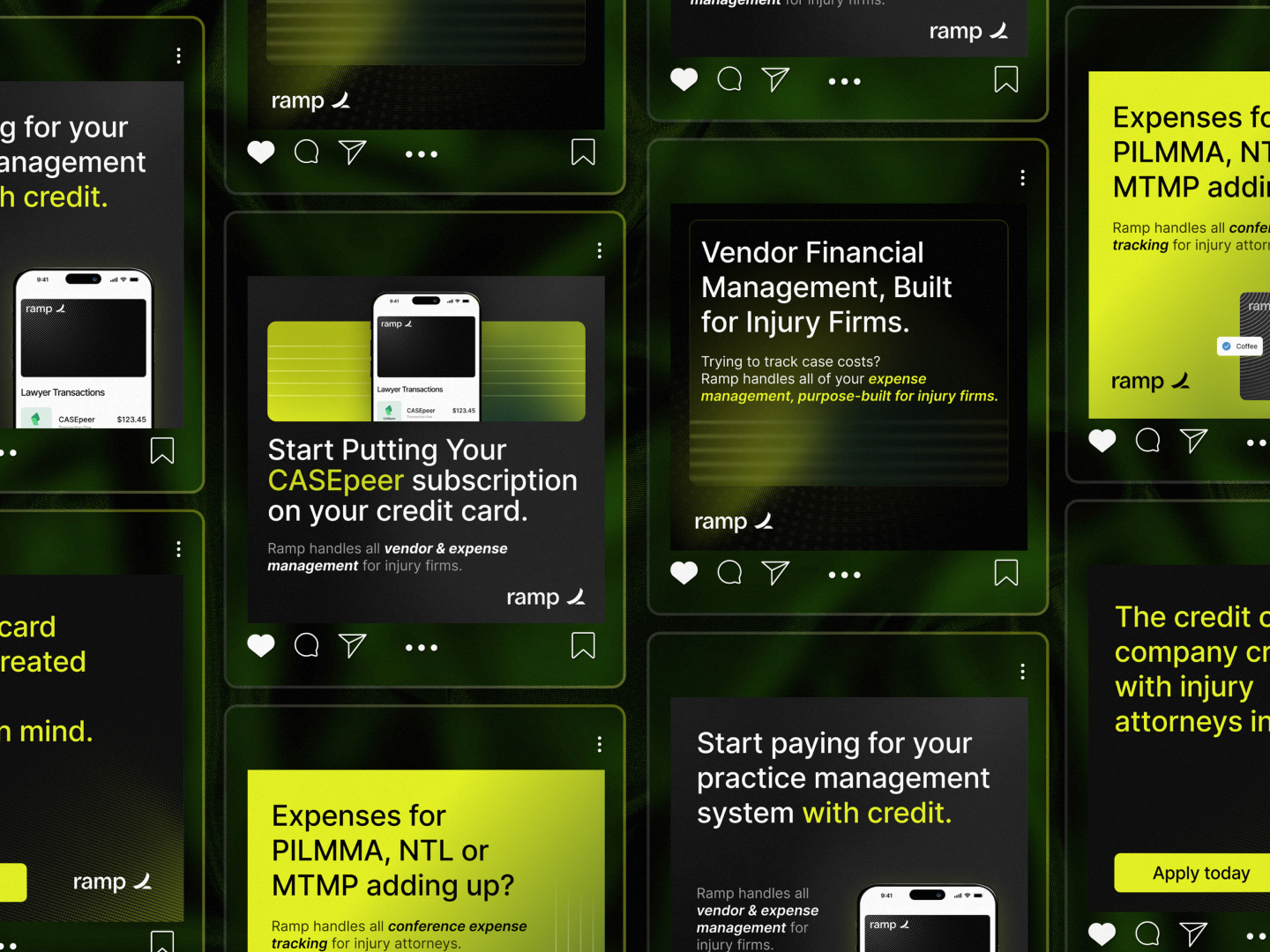 Display Ads 13