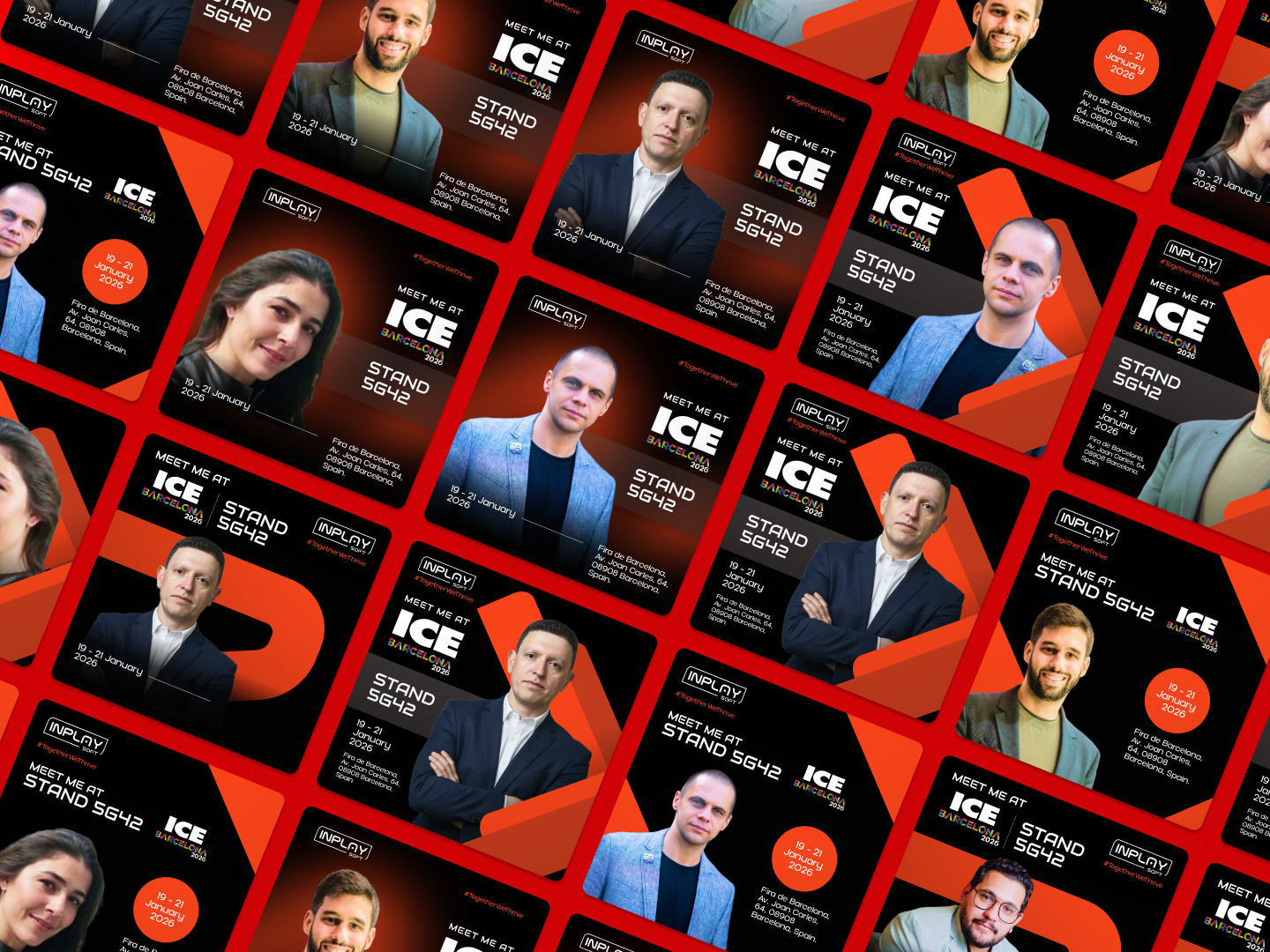 Display Ads 12