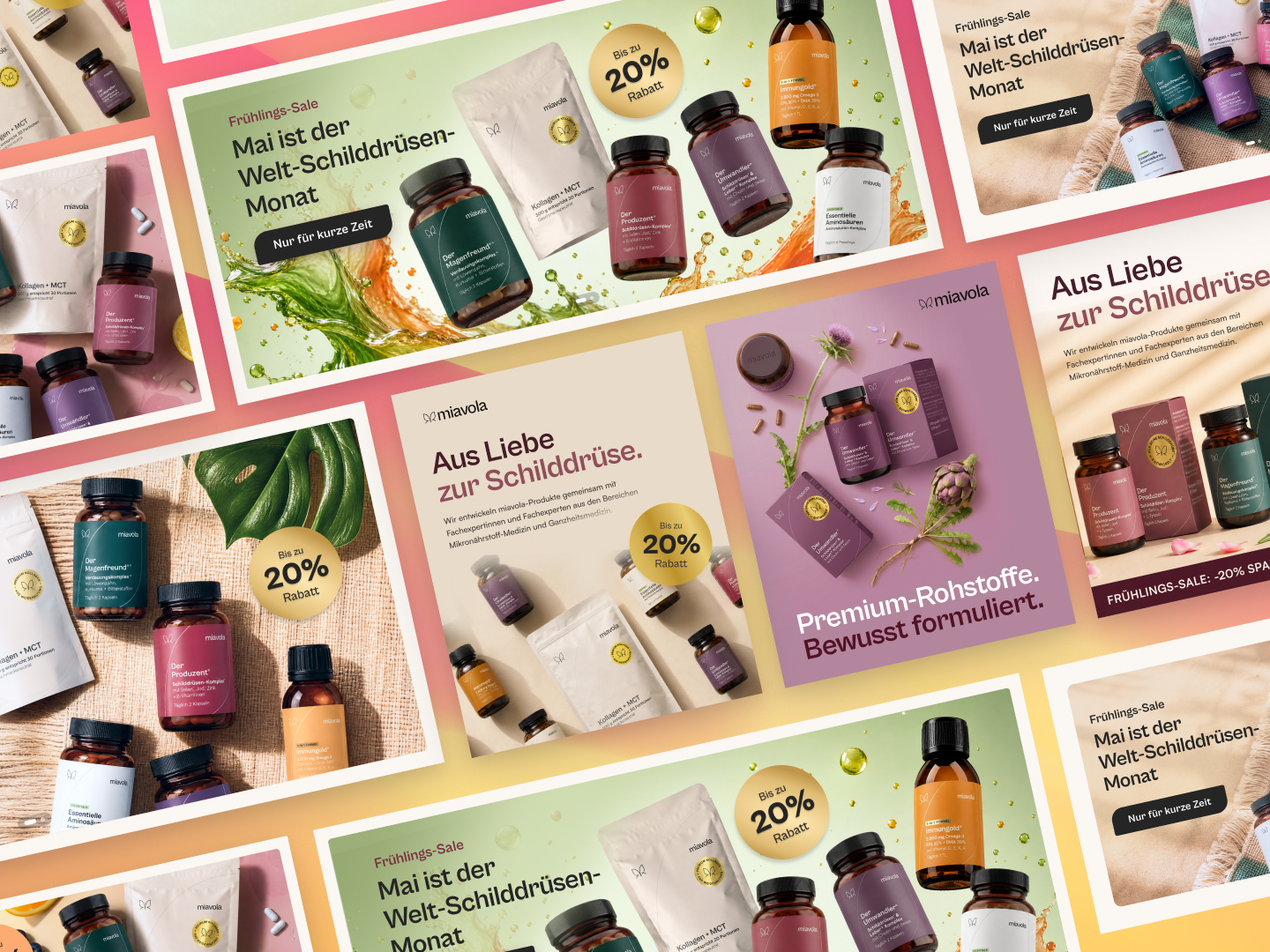 Display Ads 11