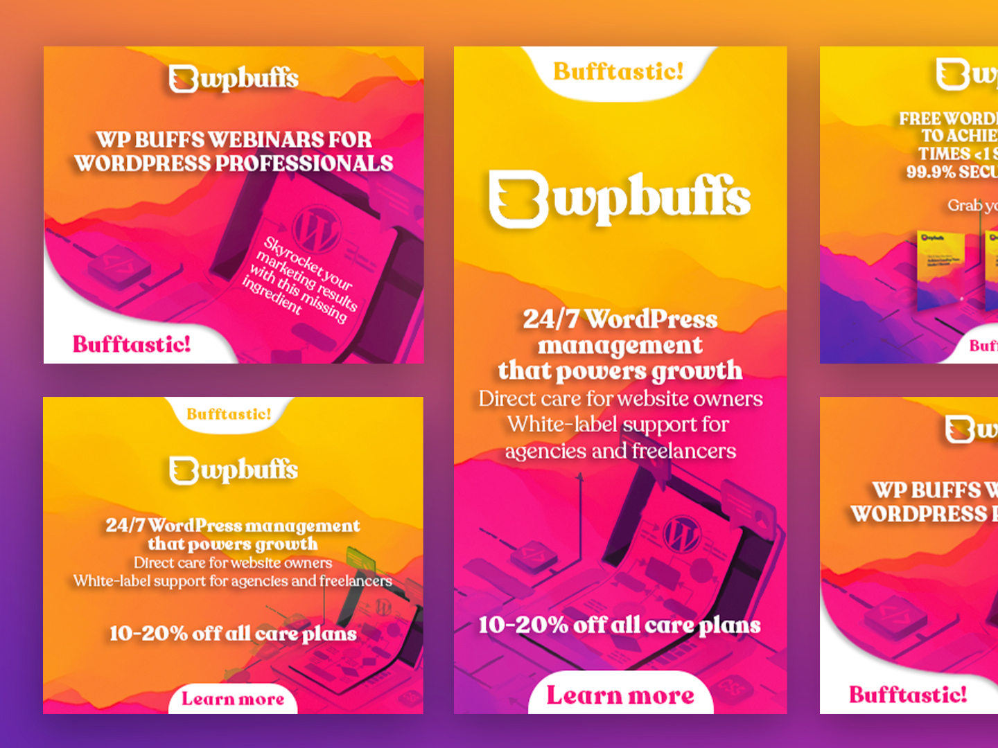 Display Ads 24