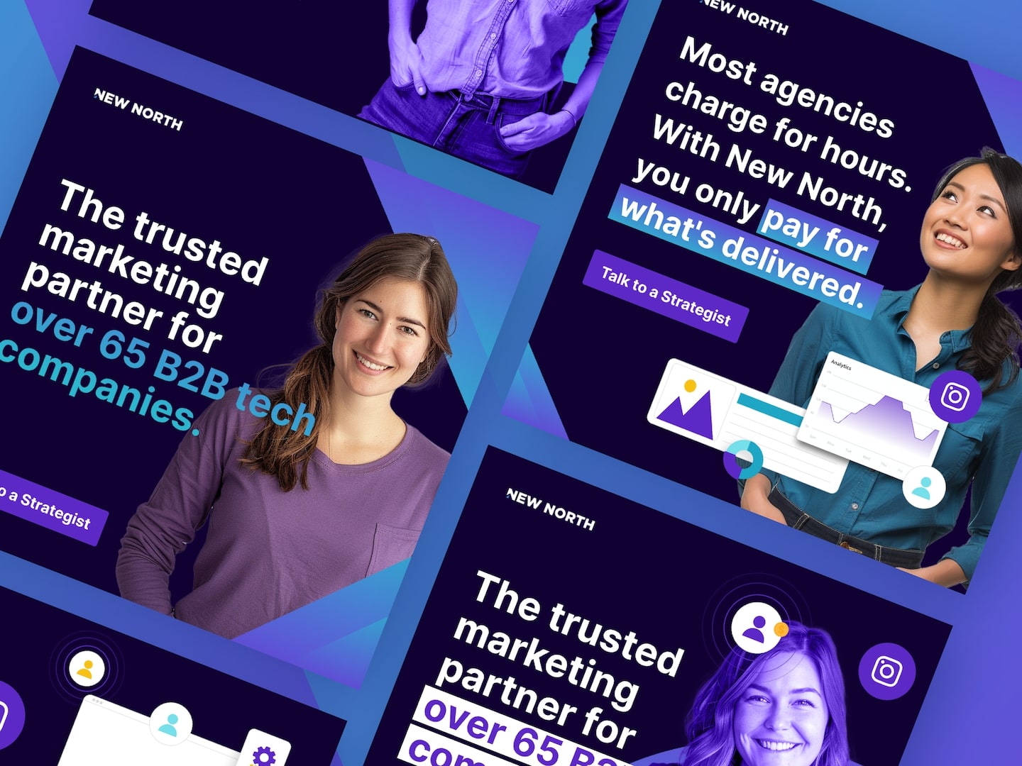 Display Ads 21