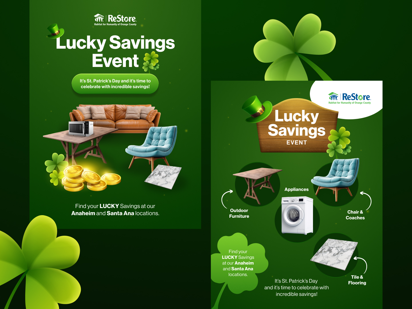 Display Ads 25