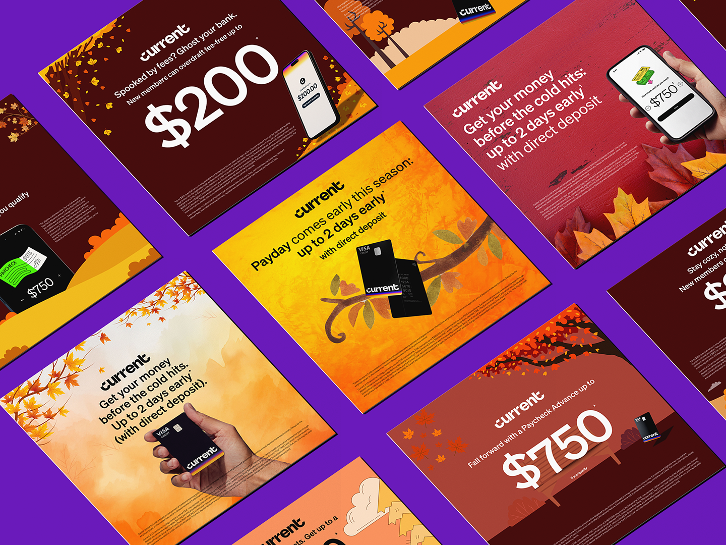 Display Ads 29