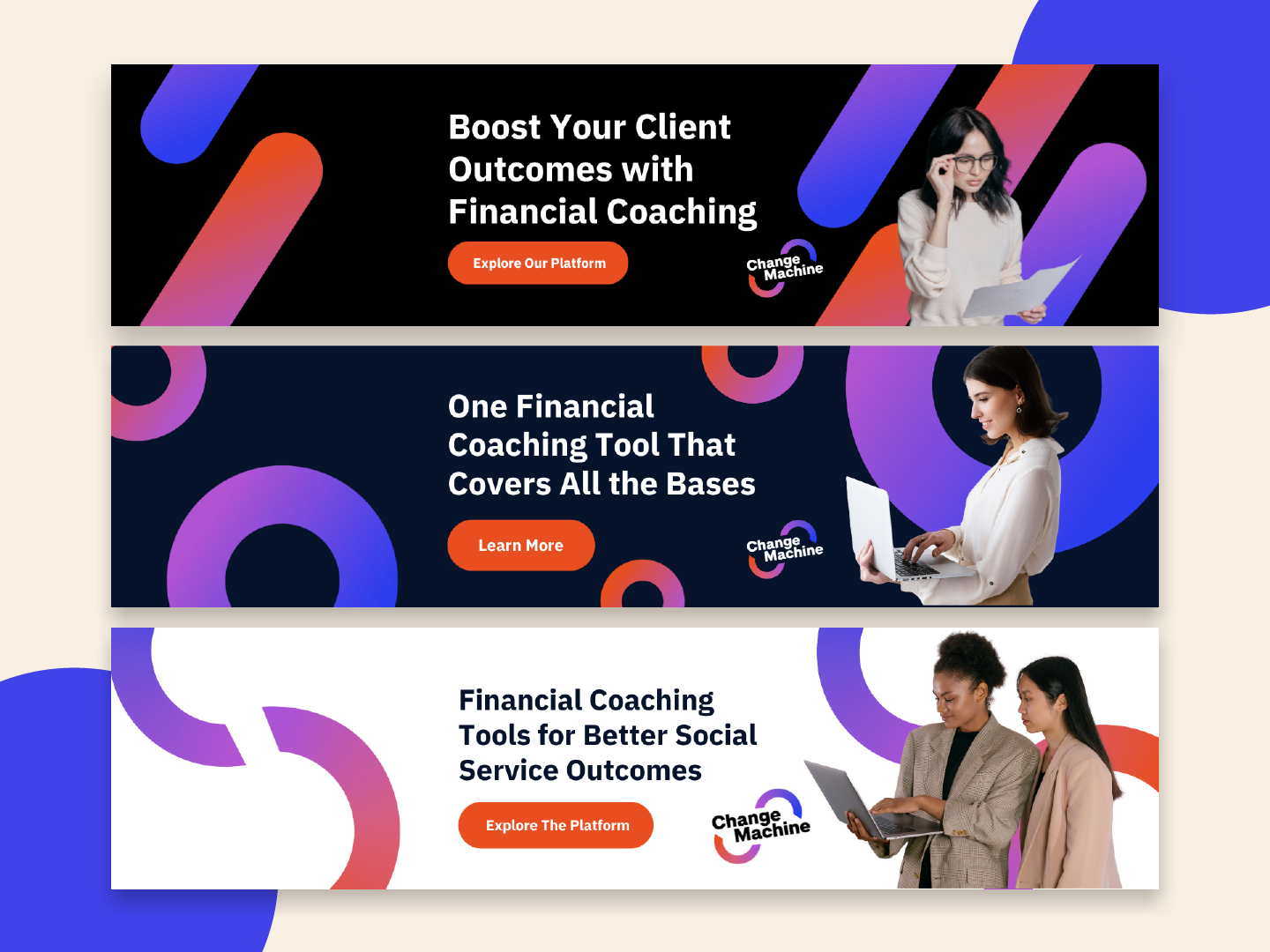 Display Ads 26
