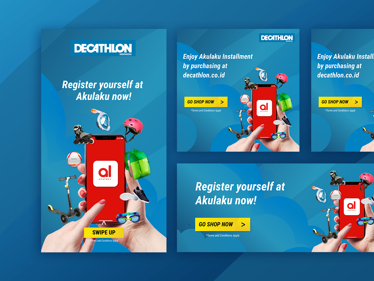 Display Ads 23