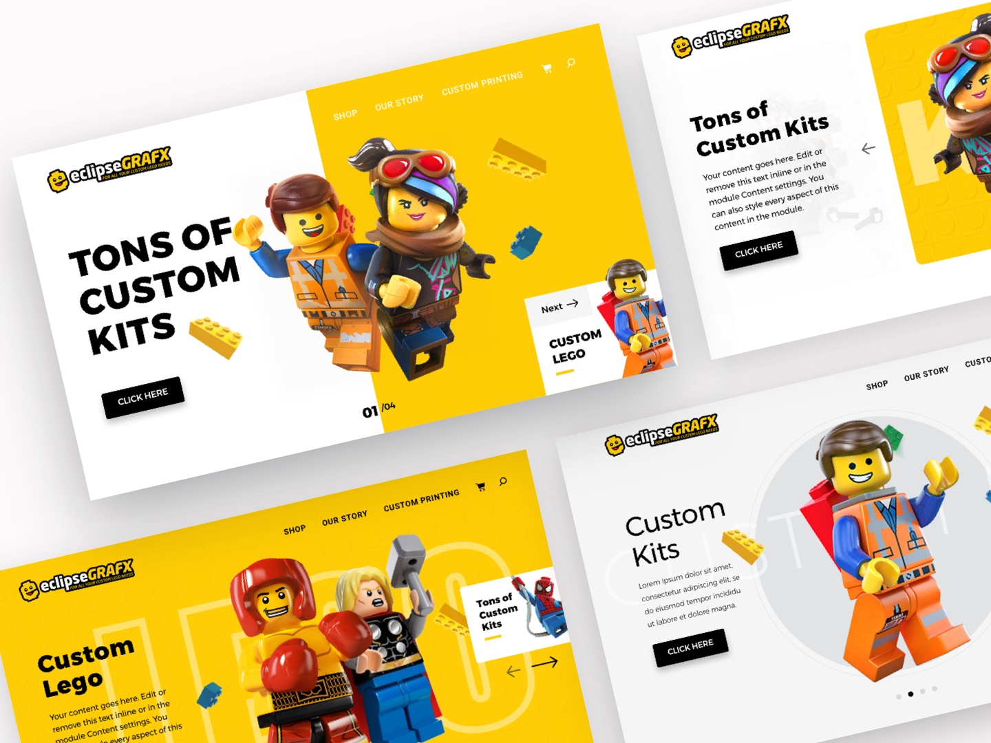 Display Ads 20