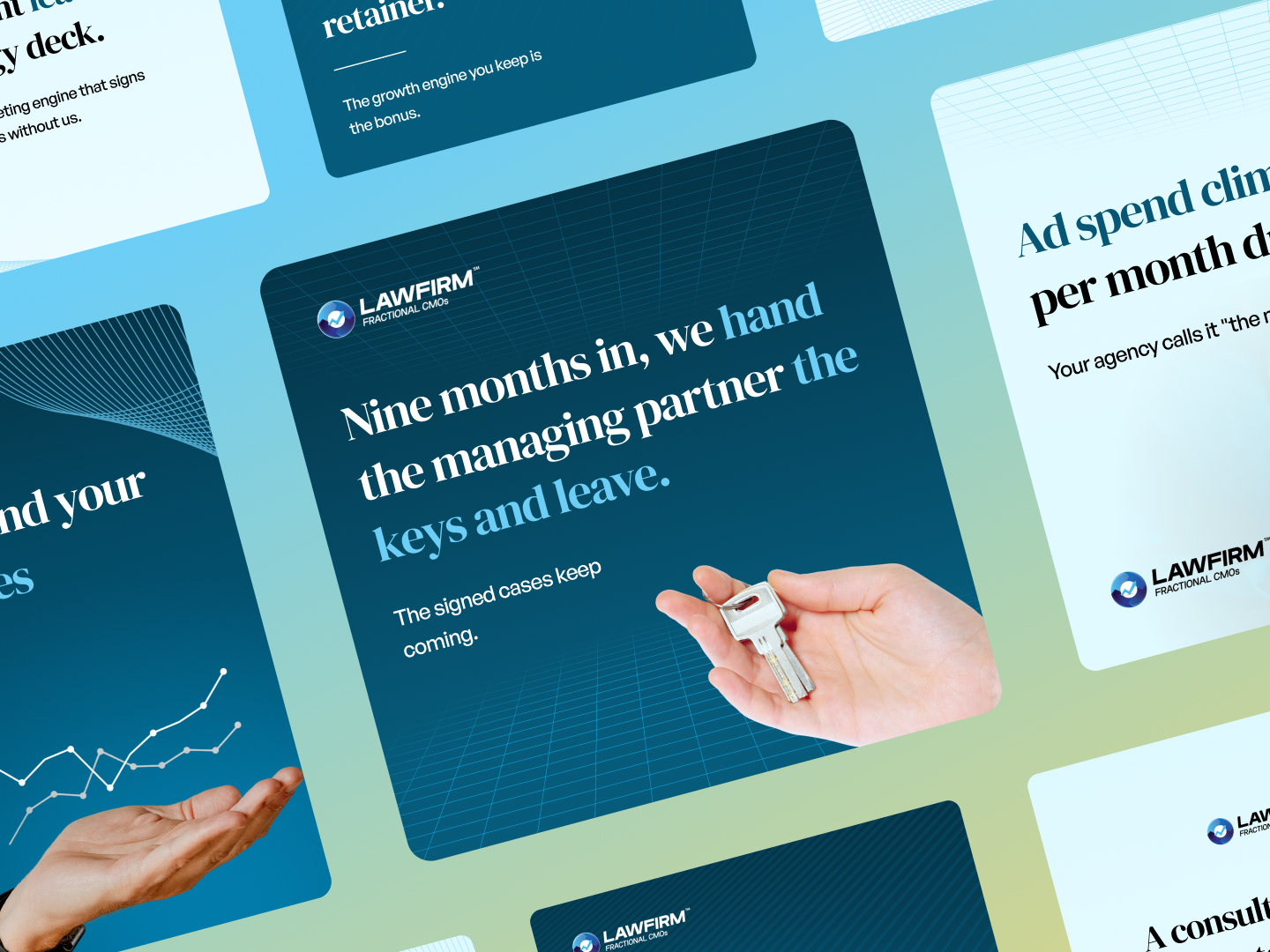 Display Ads 32