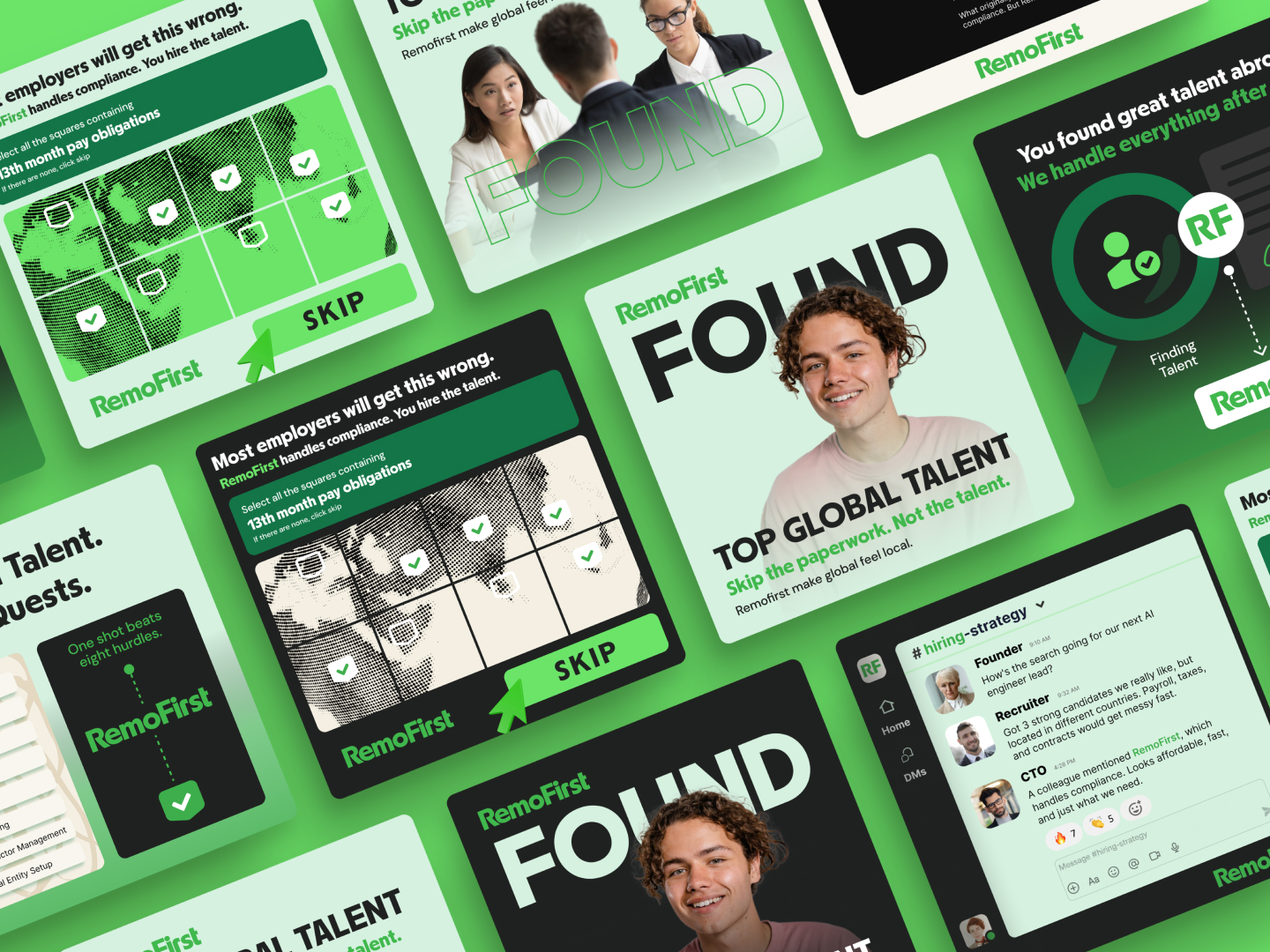 Display Ads 39
