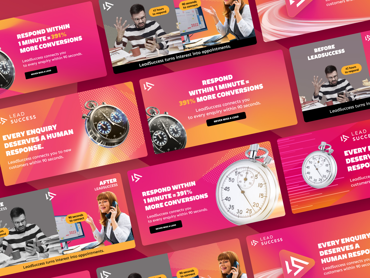 Display Ads 41
