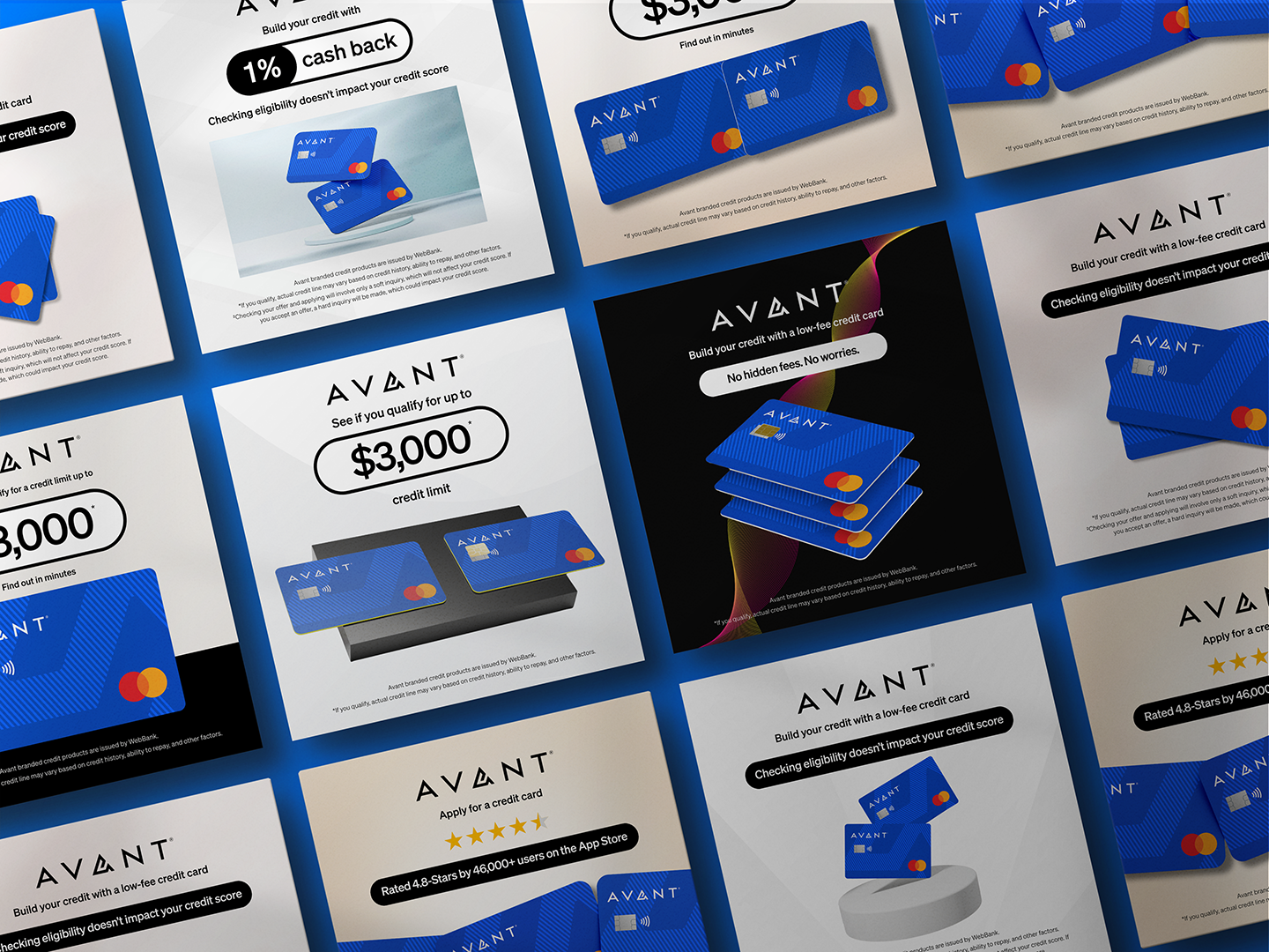 Display Ads 34
