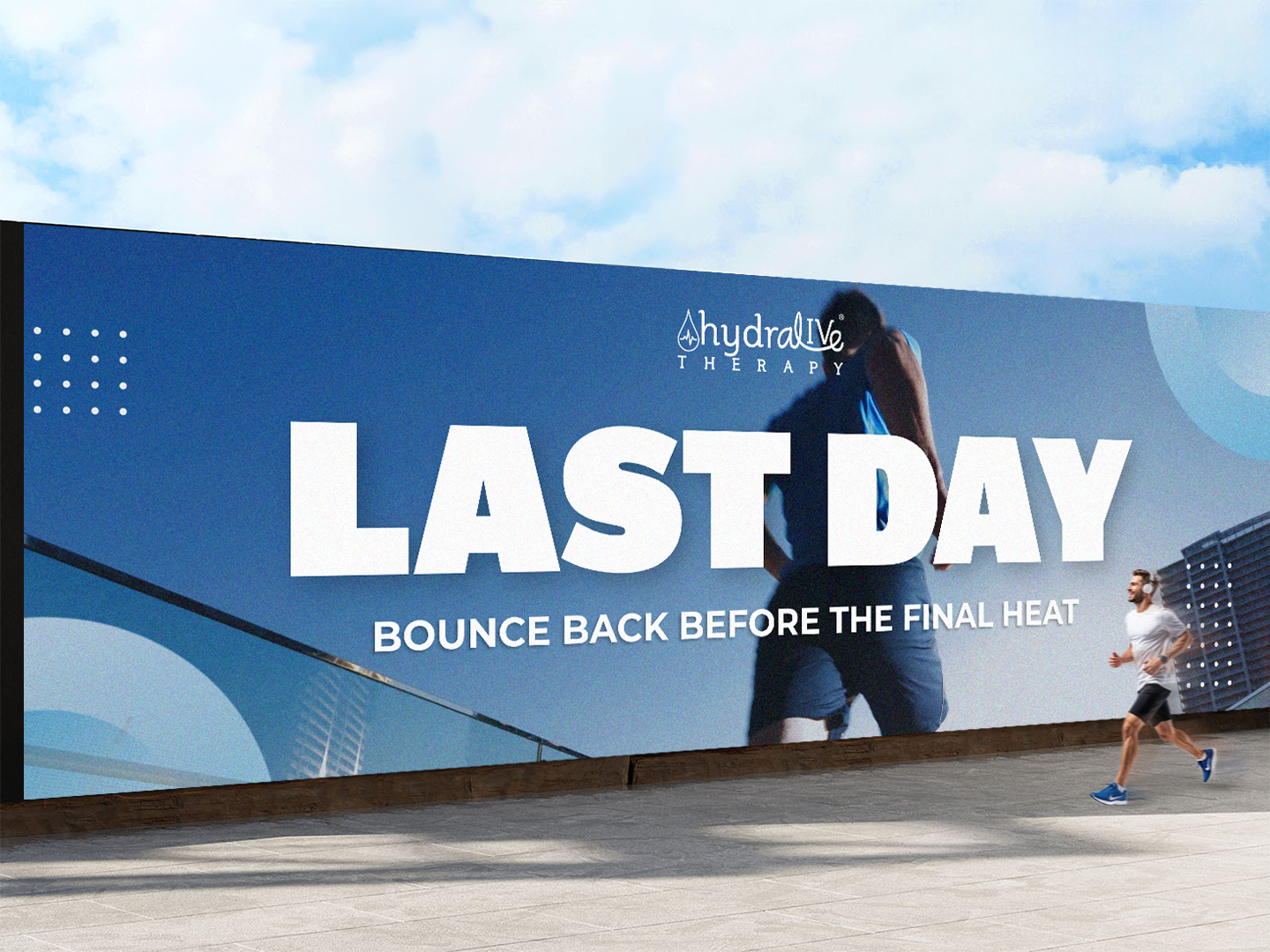 Display Ads 30