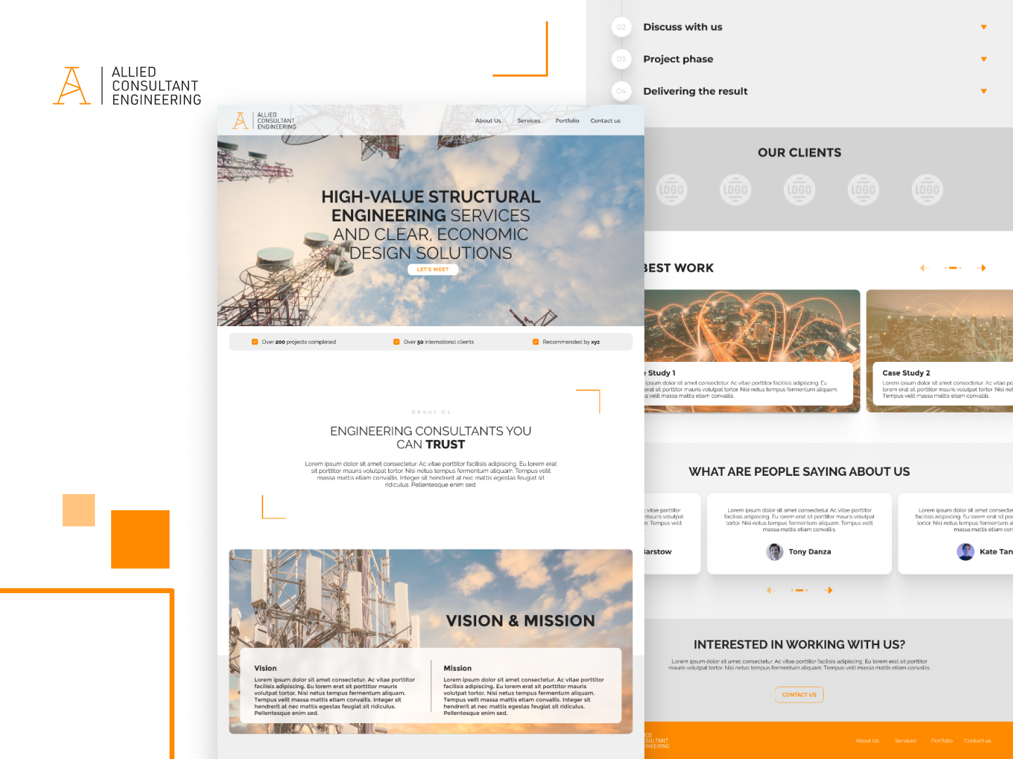 Website Design 16