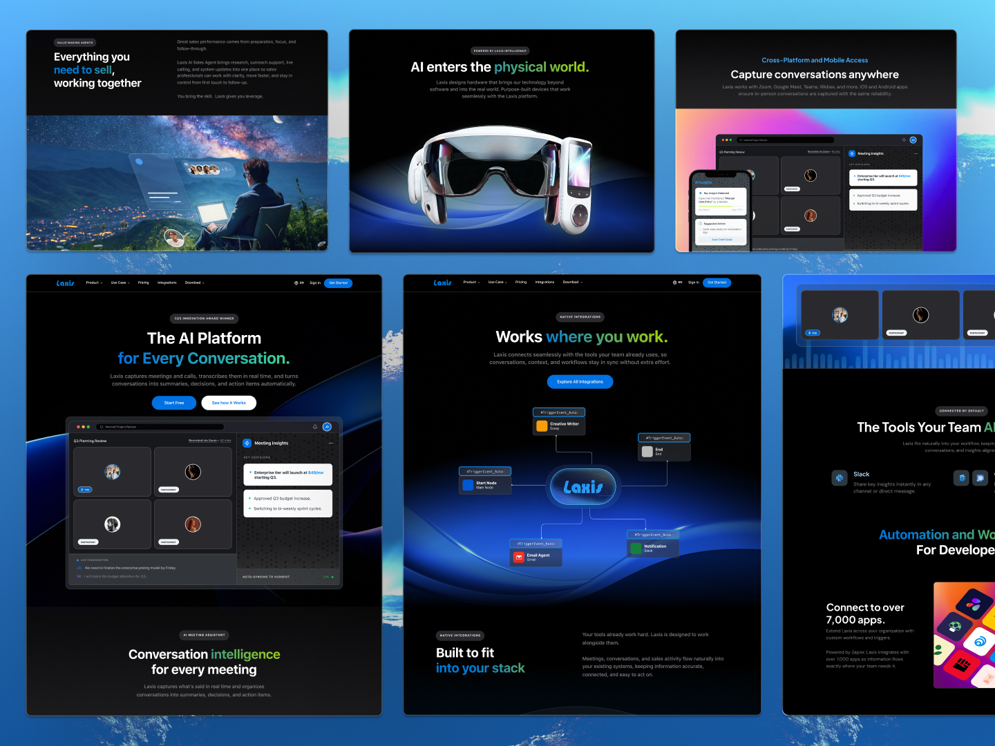 Website Design 17
