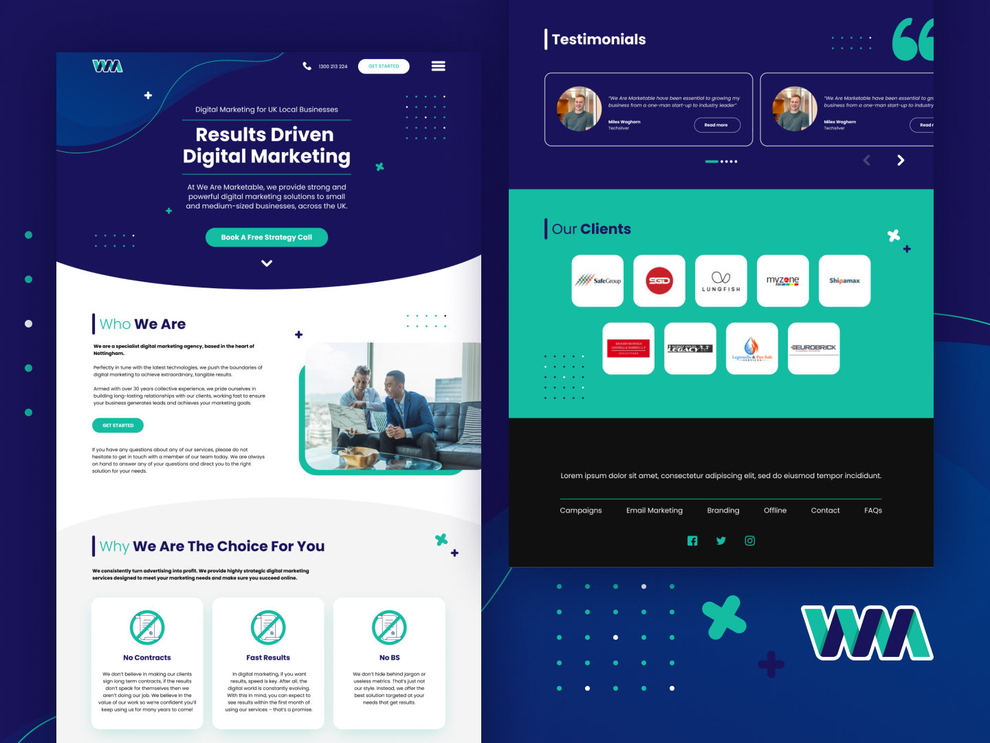 Website Design 13