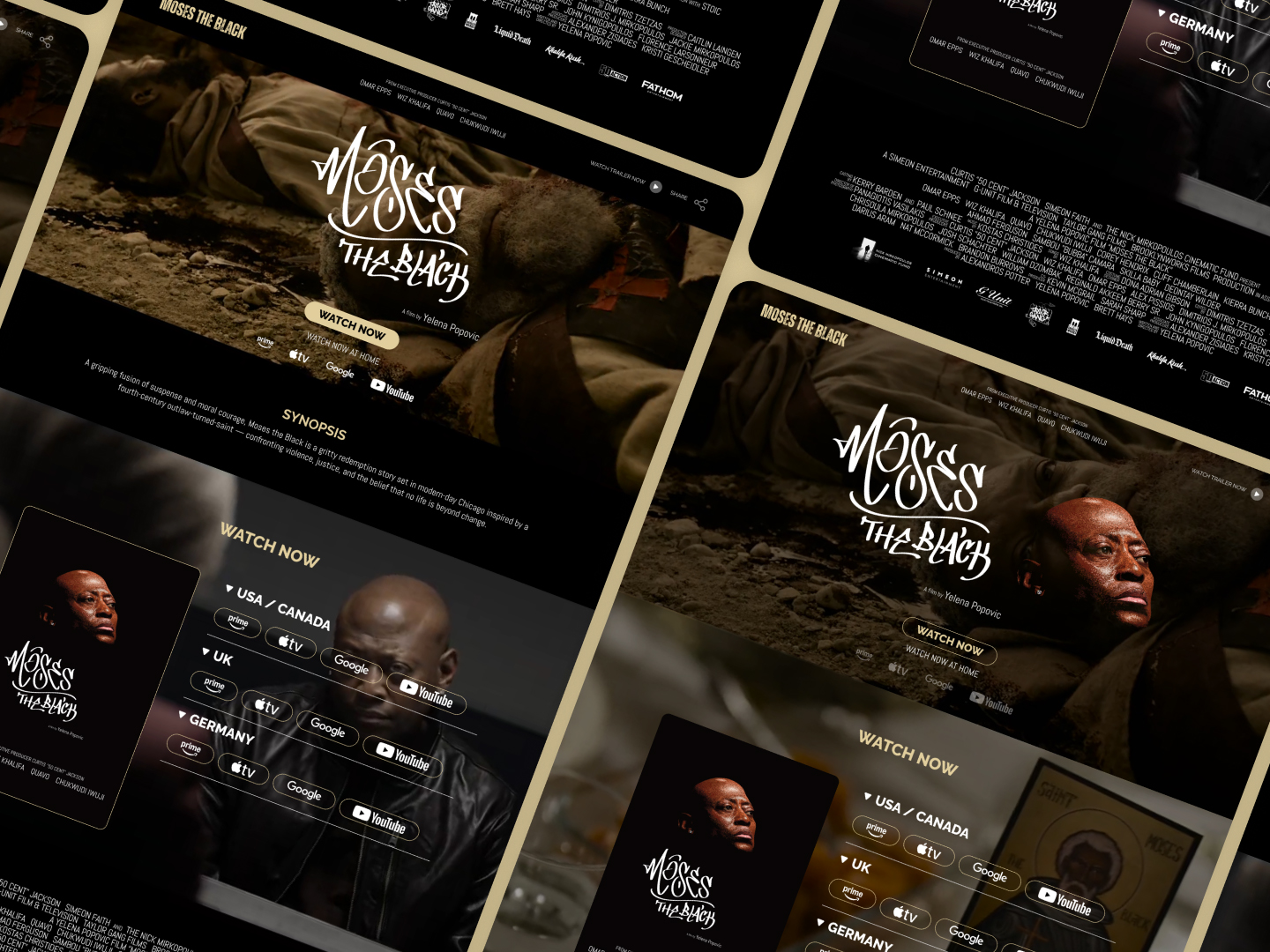 Website Design 8