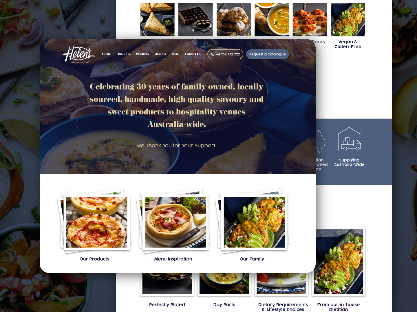 Website Design 5