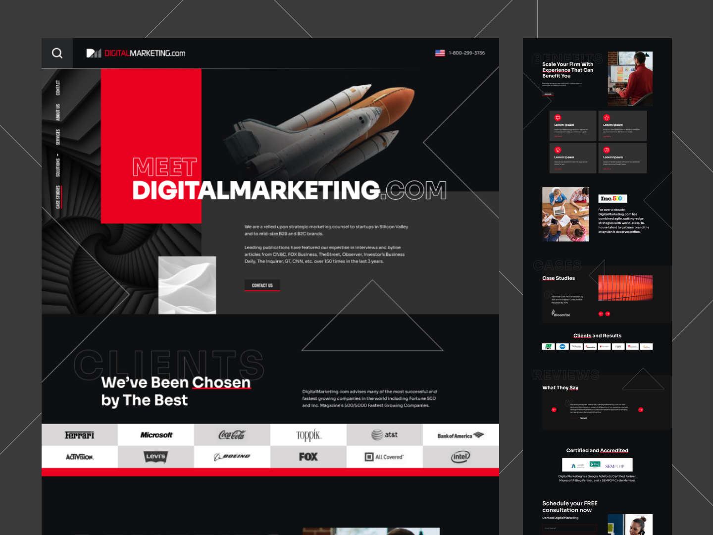 Website Design 23