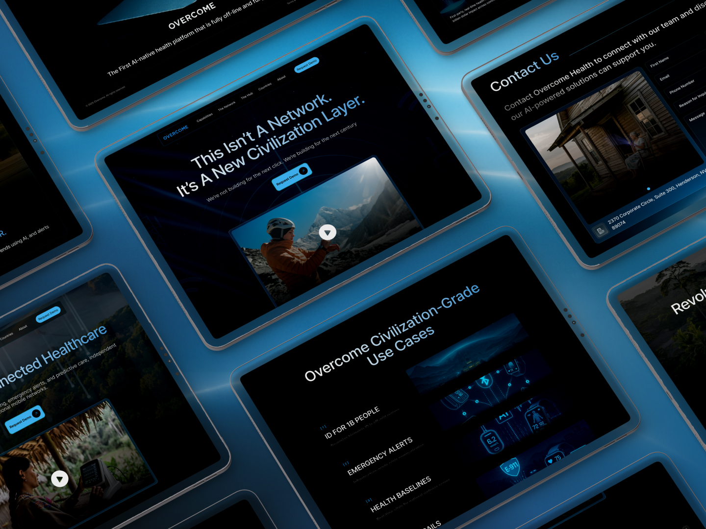 Website Design 15