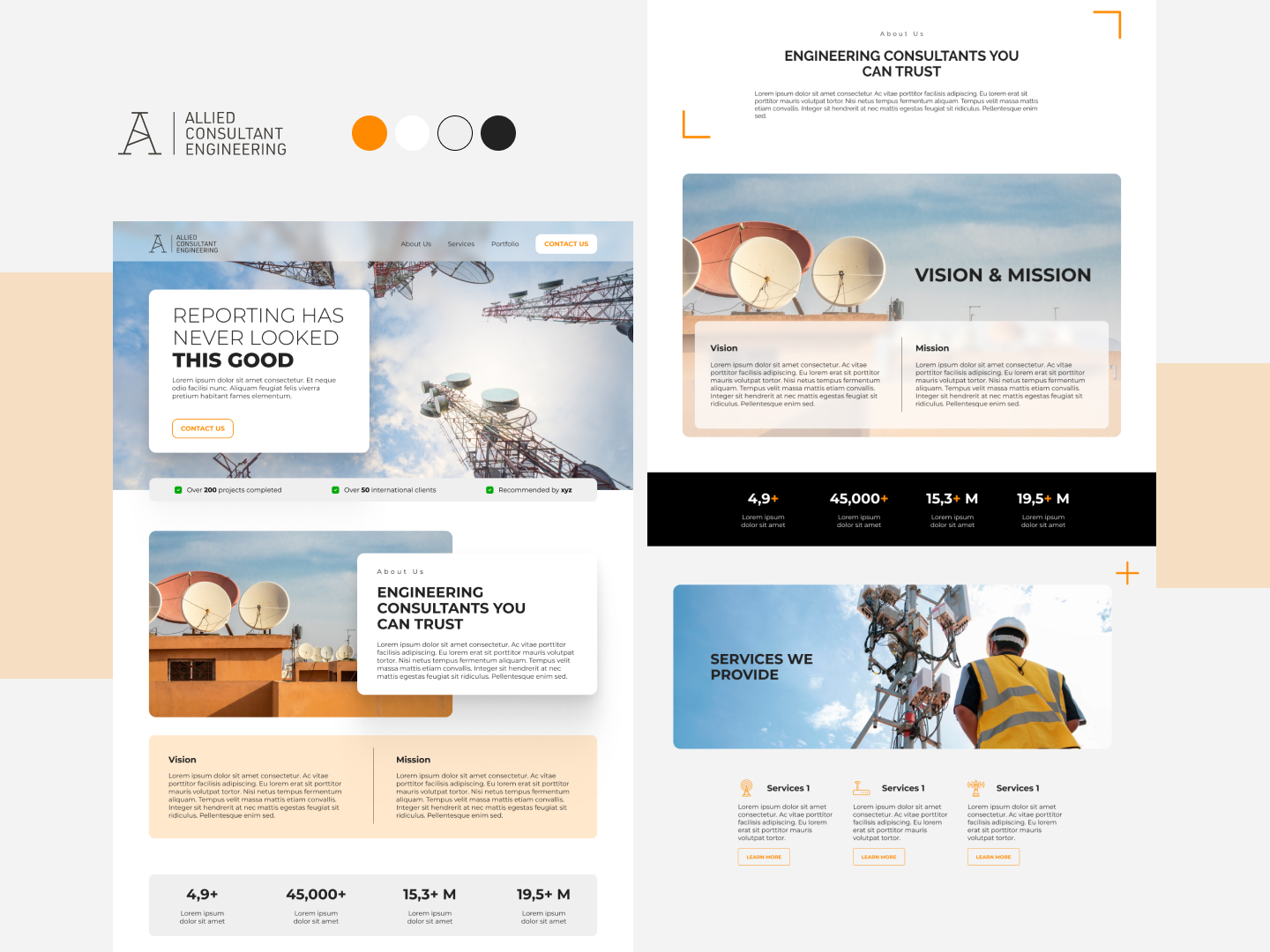 Website Design 14