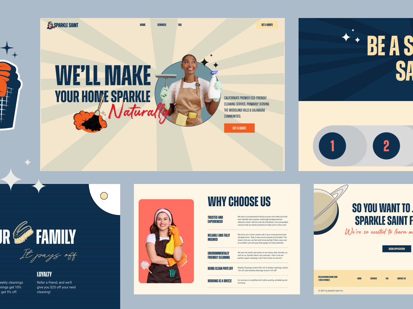 Website Design 9