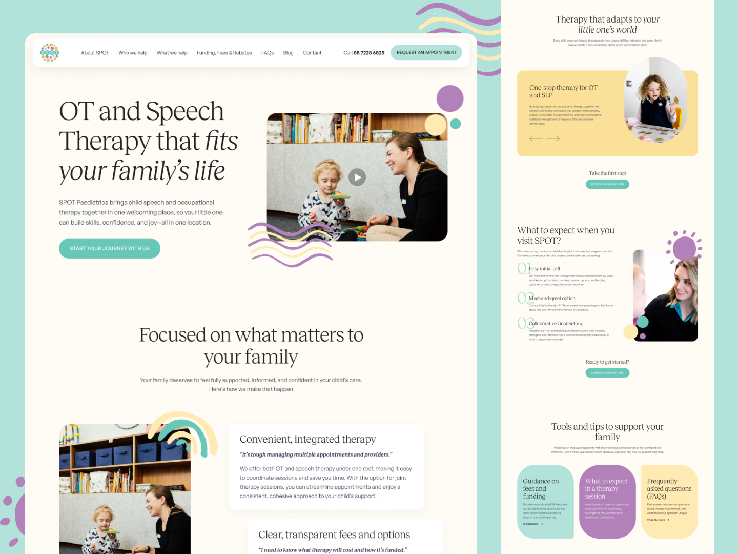 Website Design 20
