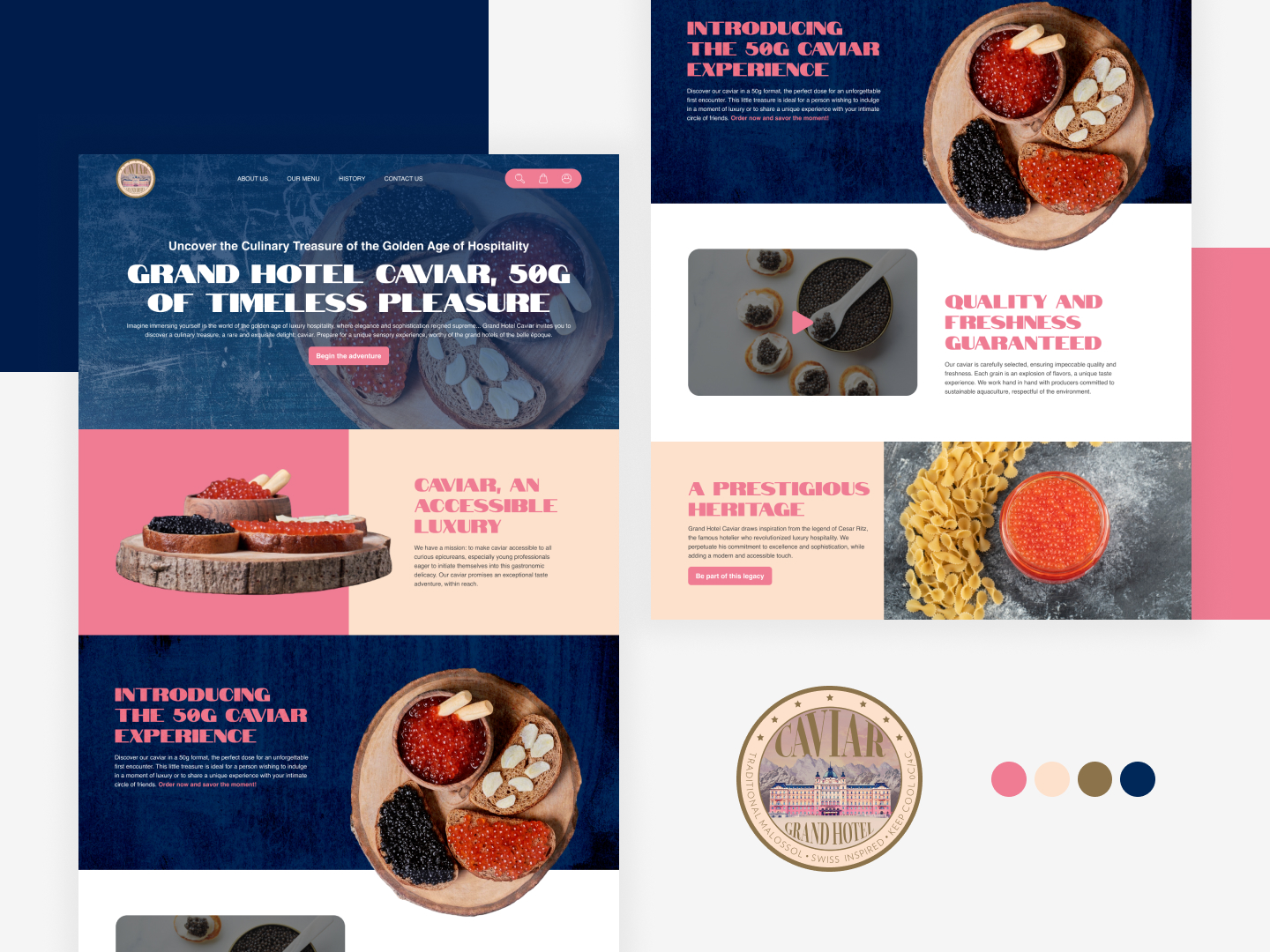 Website Design 10