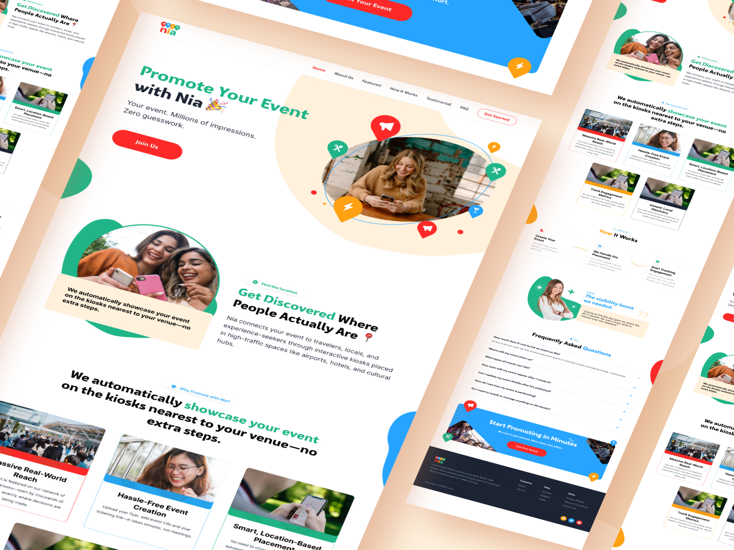 Website Design 18