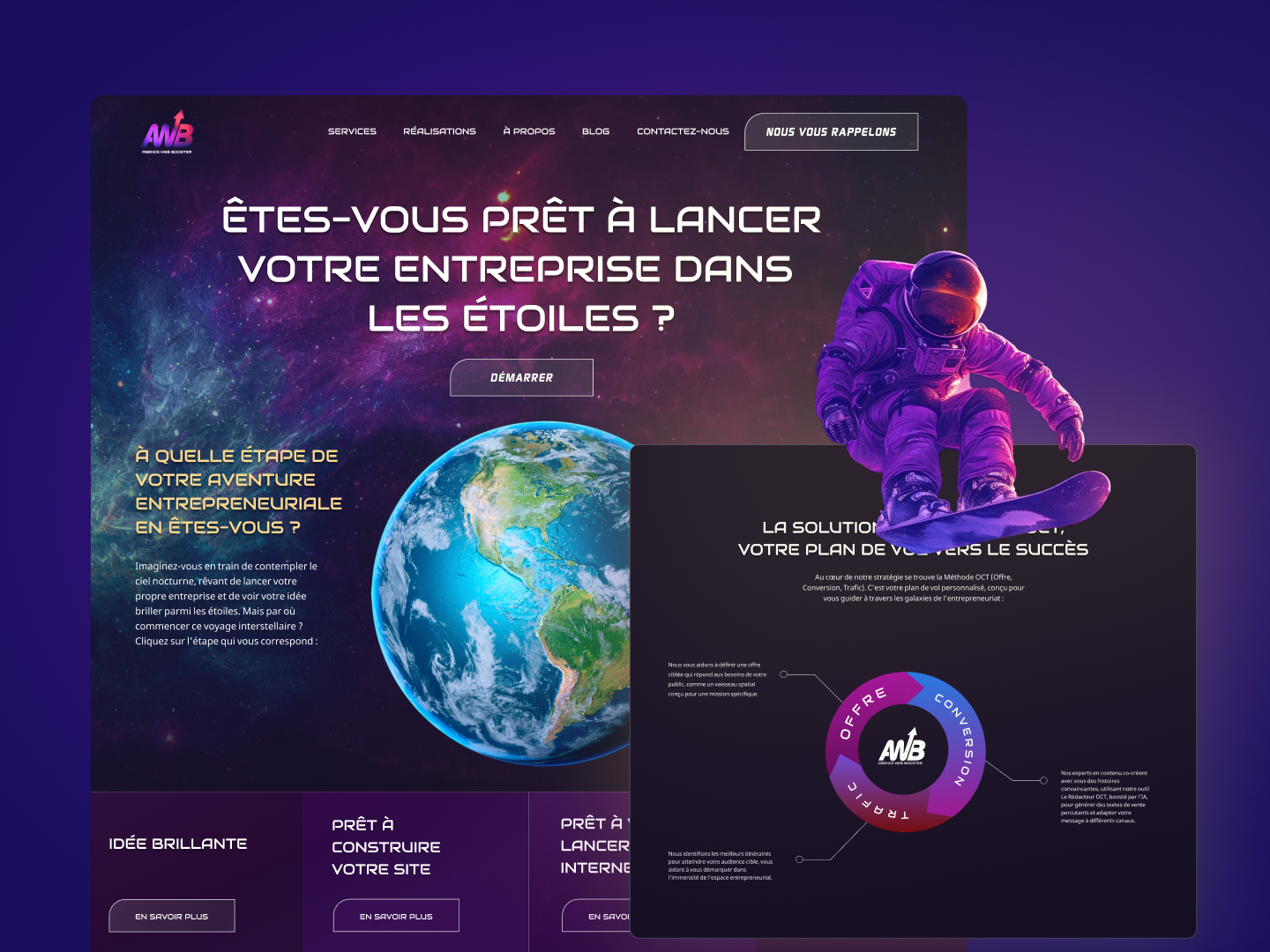 Website Design 21