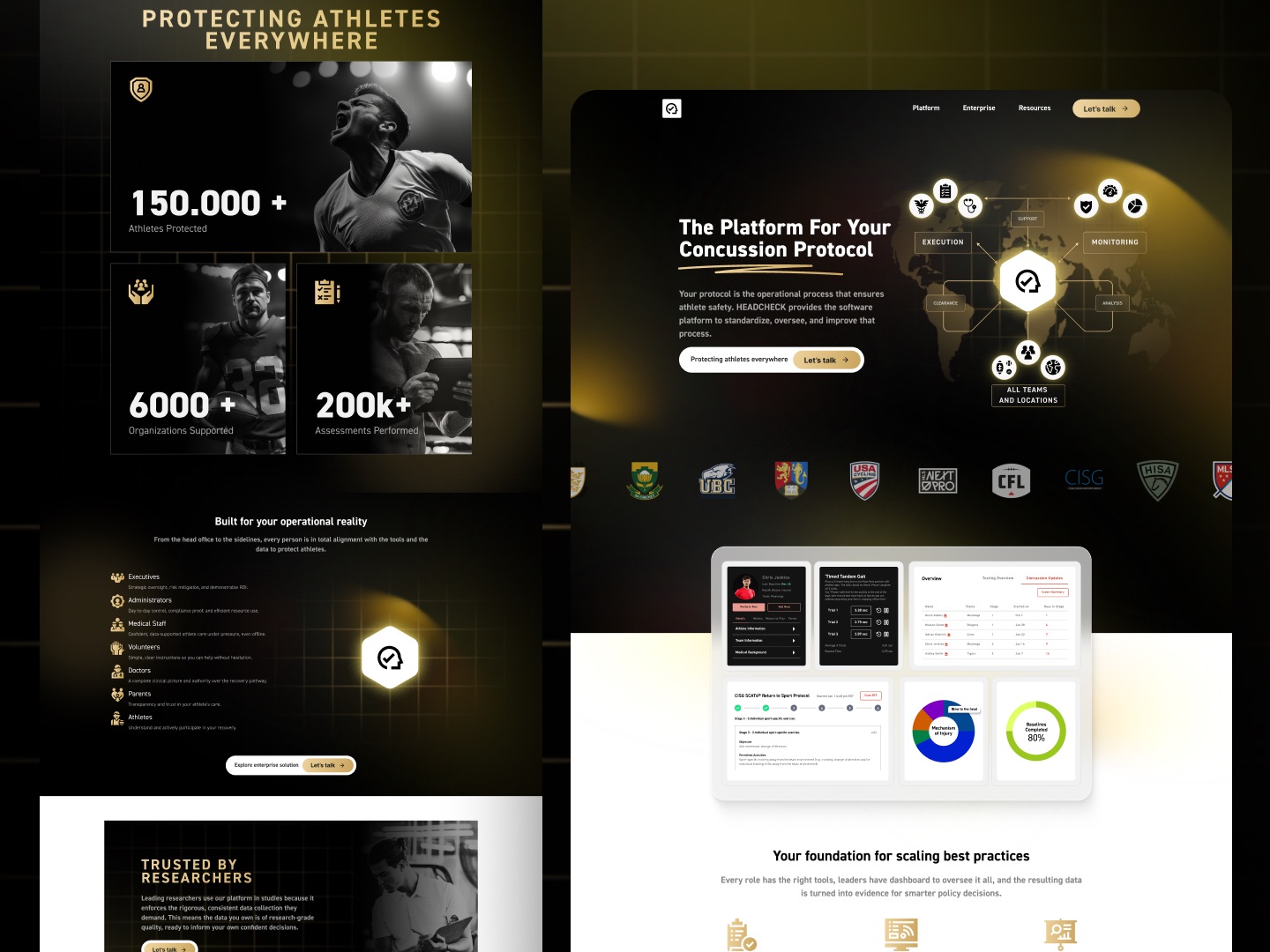 Website Design 29