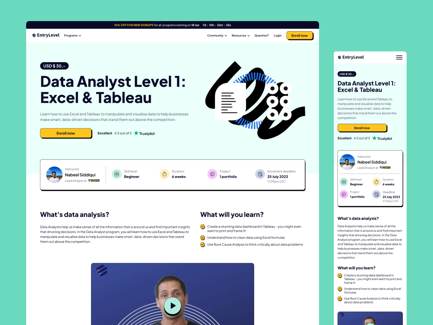 Website Design 34