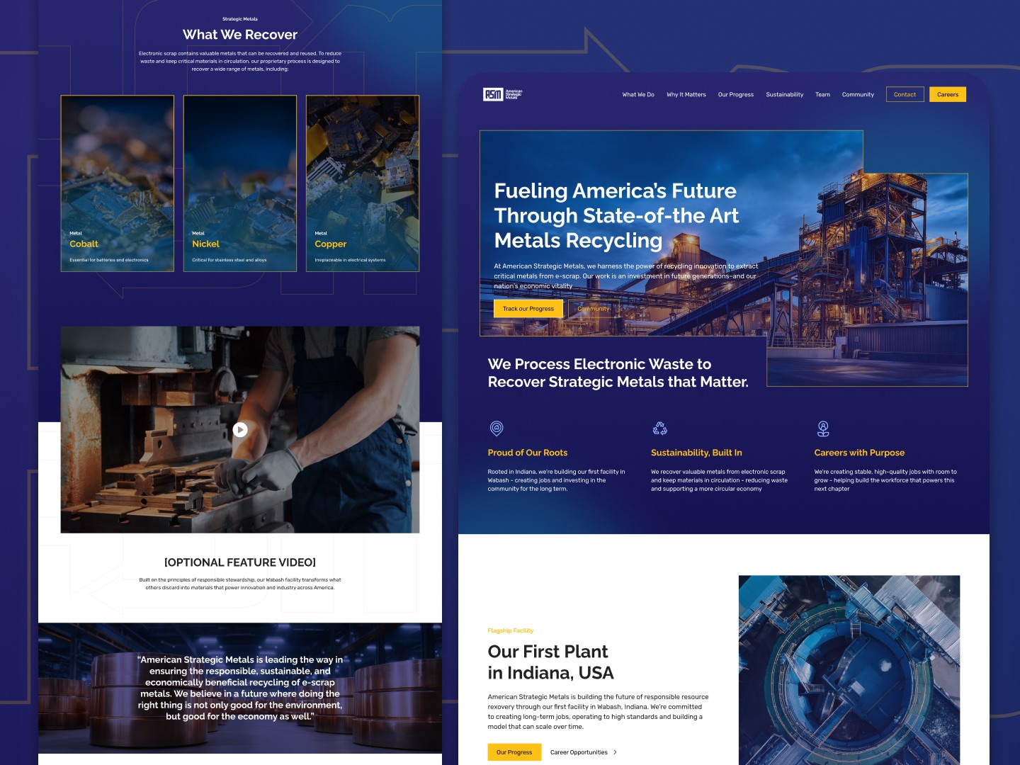 Website Design 47