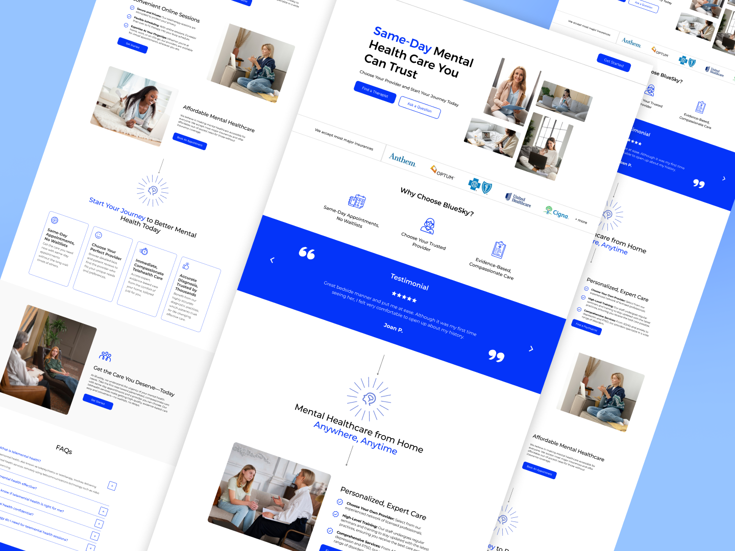 Website Design 26