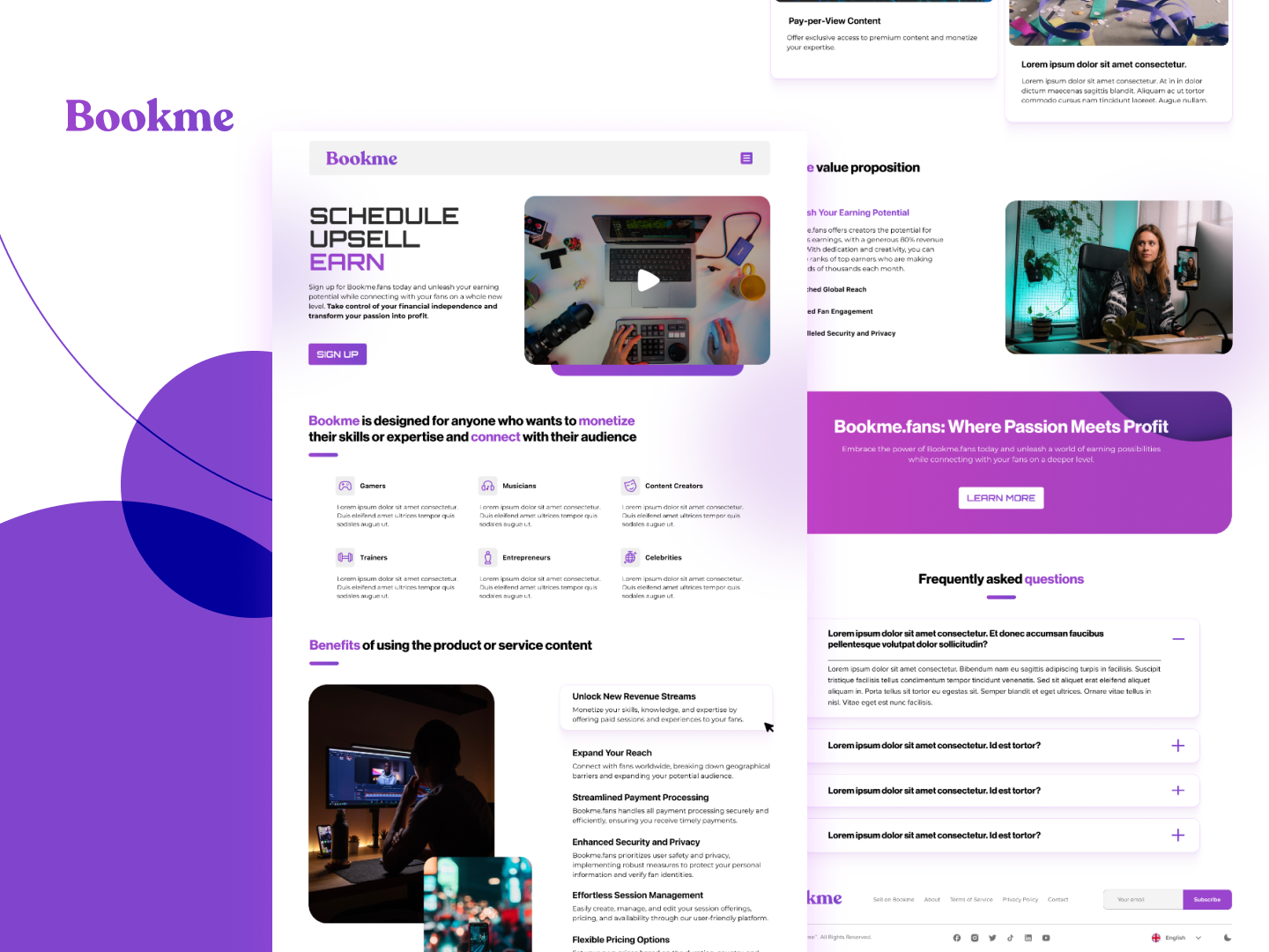 Website Design 40