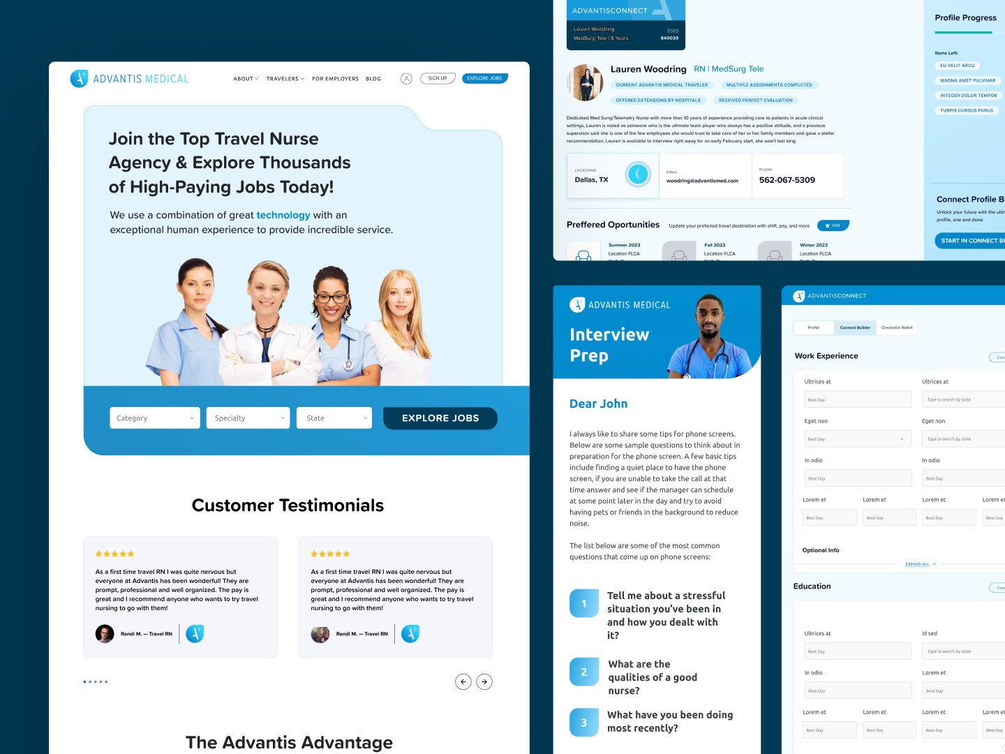 Website Design 30