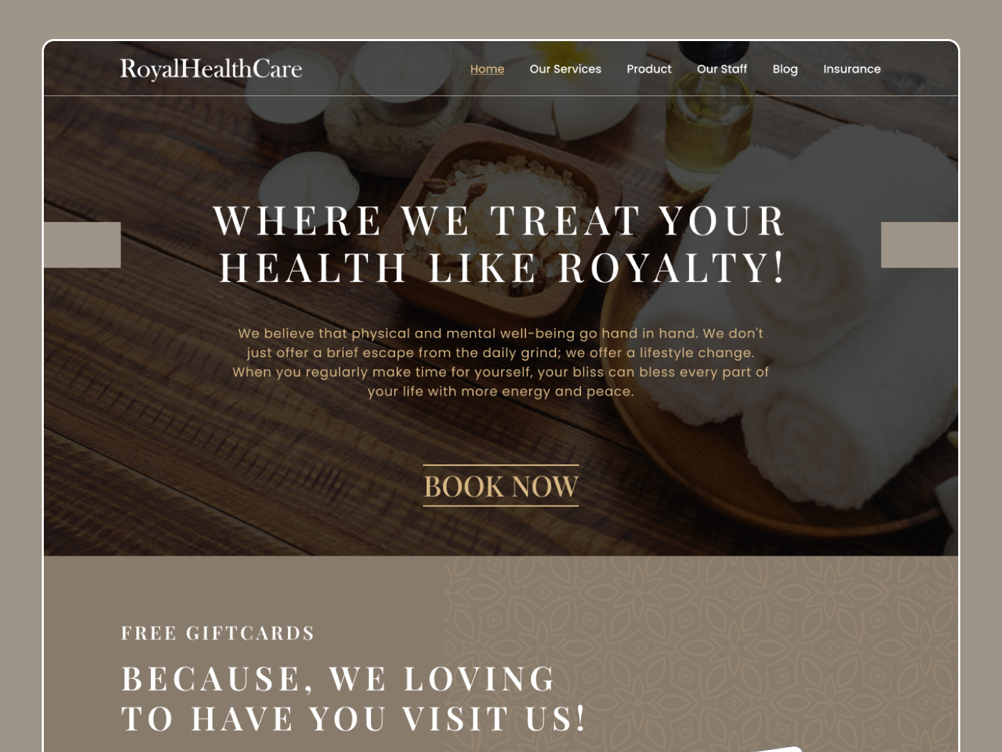 Website Design 31