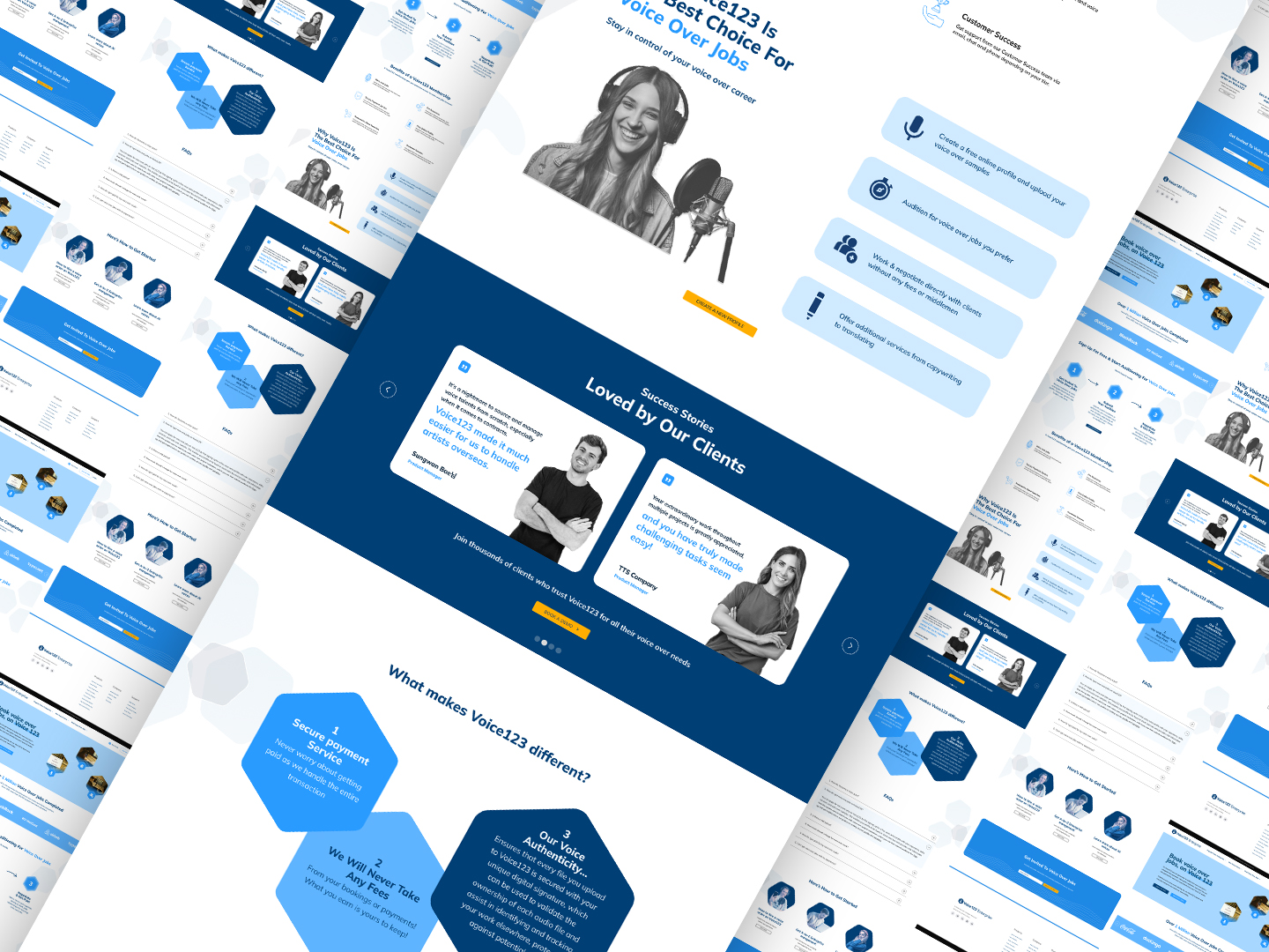 Website Design 28