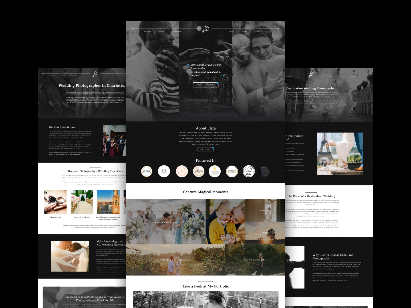 Website Design 27